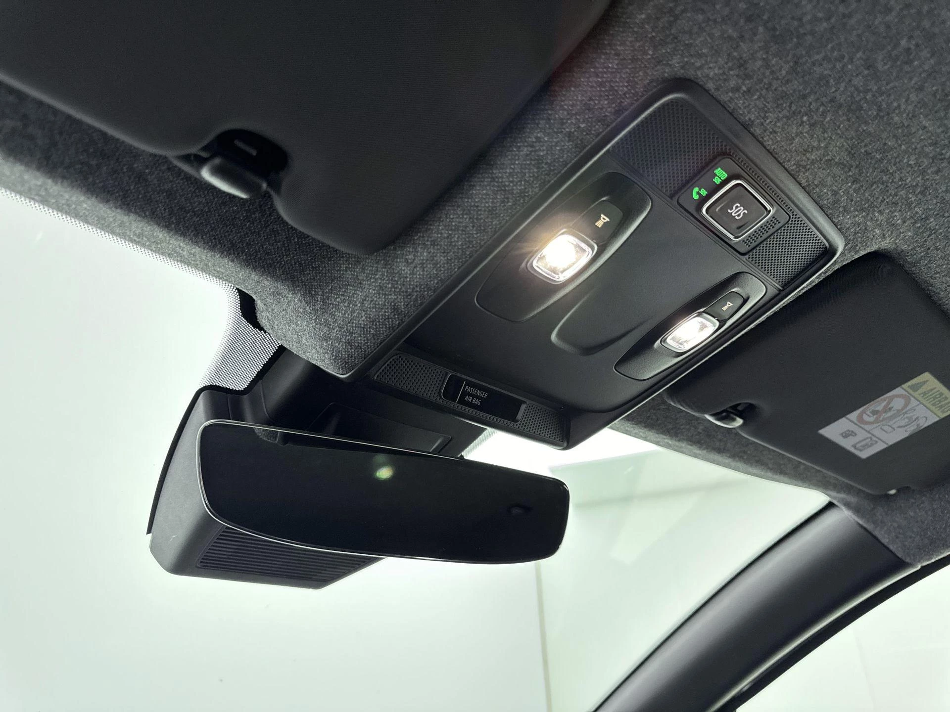 Renault-Clio-image-24