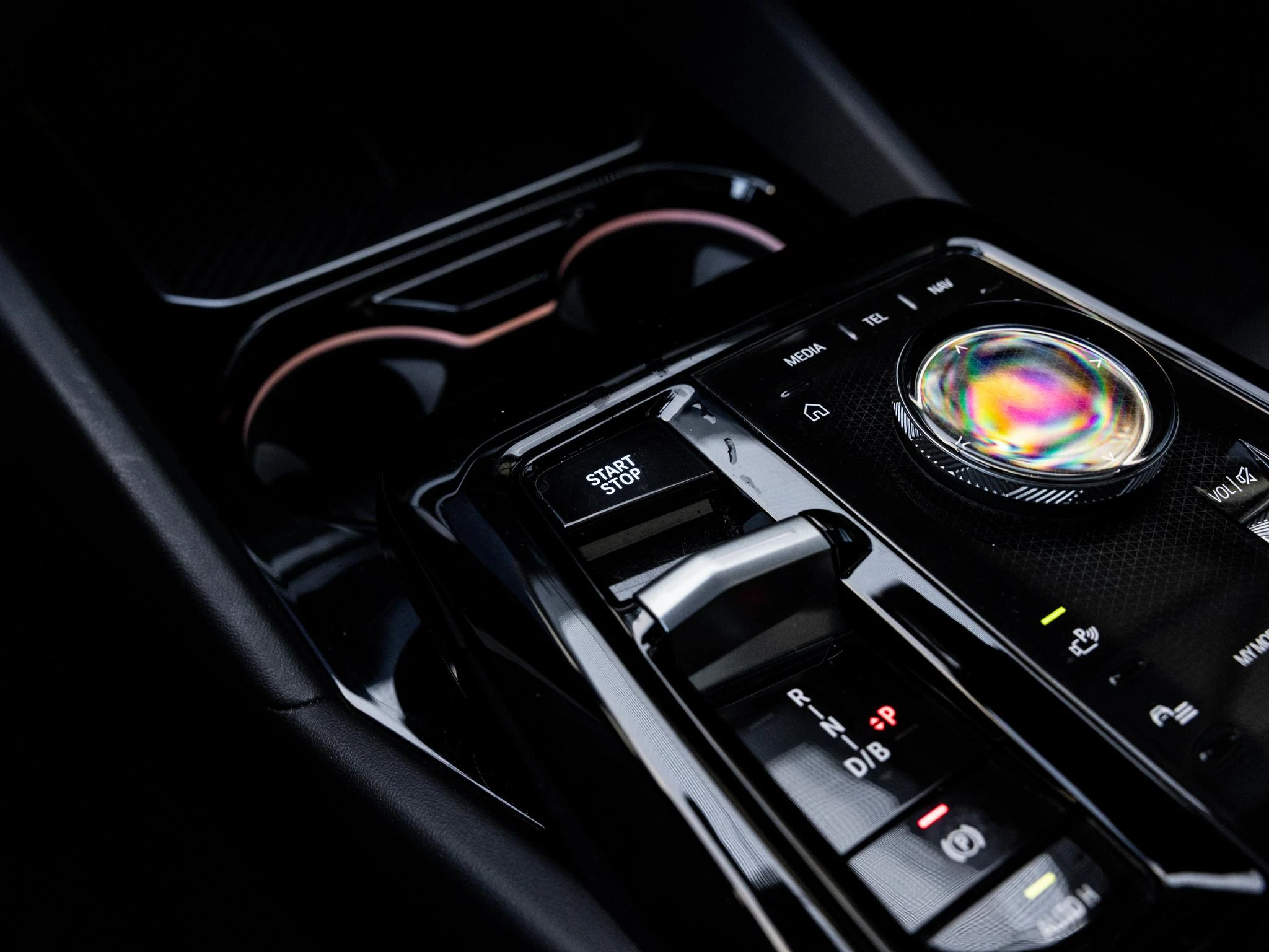 BMW-i5-image-51