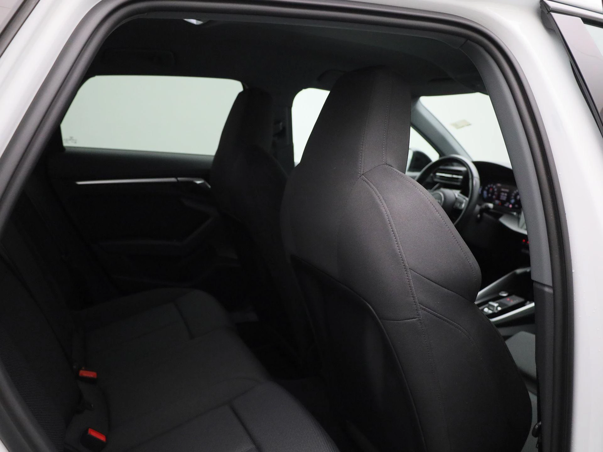 Audi-A3-image-31