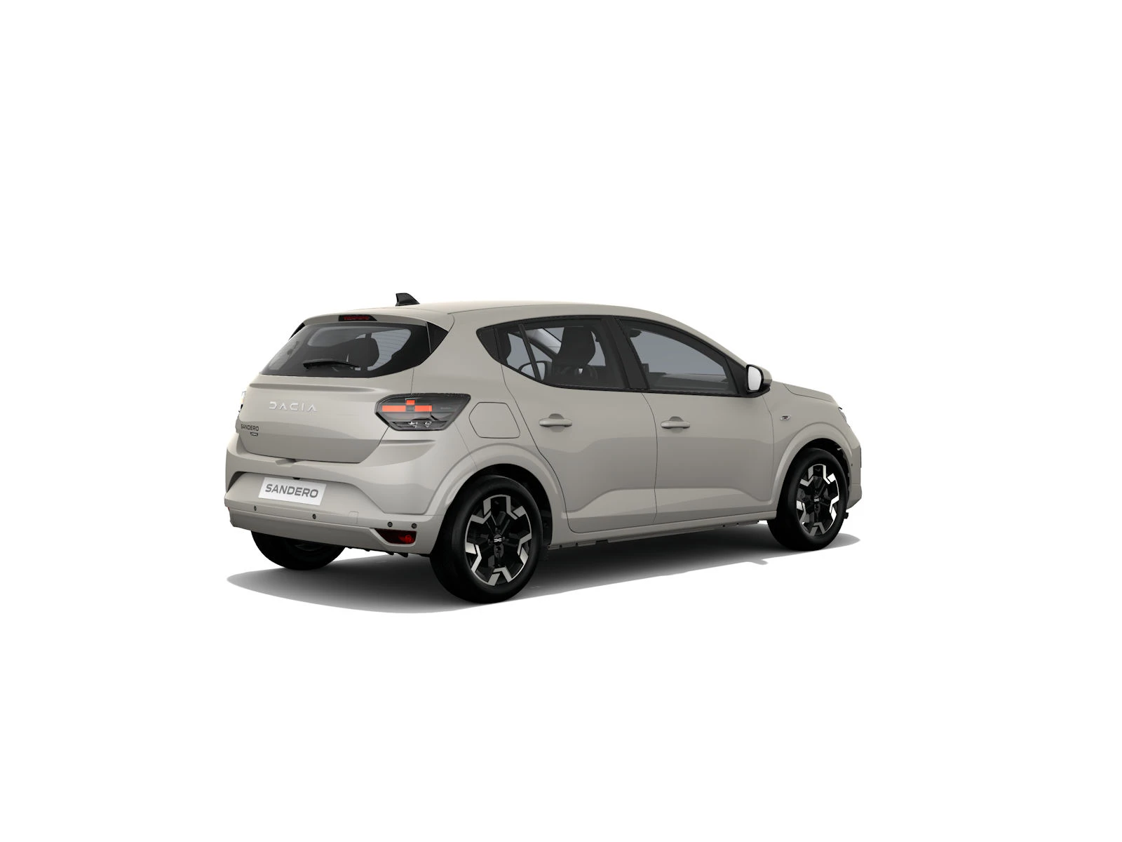 Dacia-Sandero-image-6
