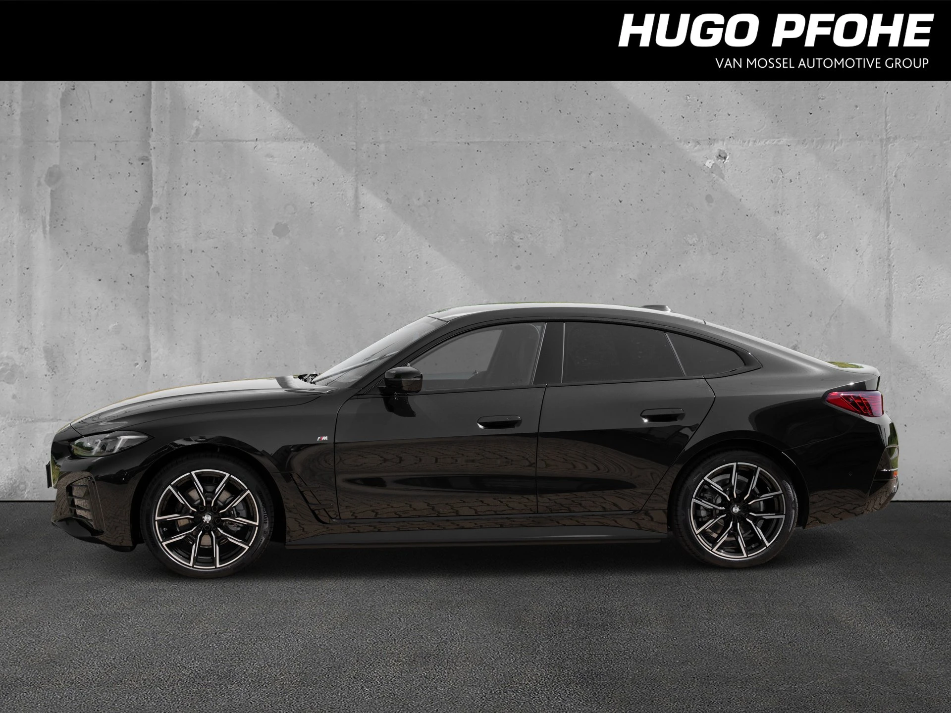 BMW-i4-image-1