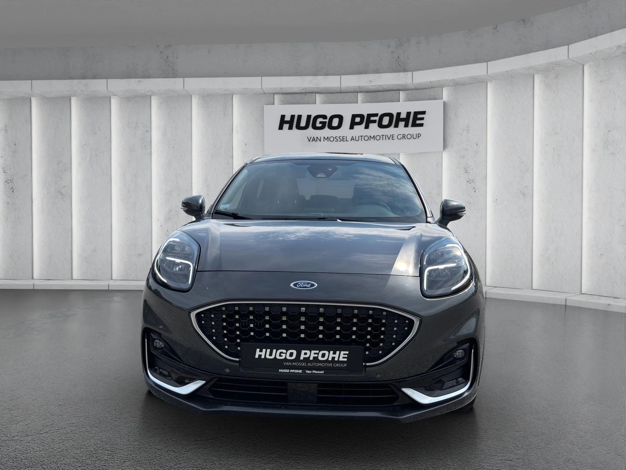 Ford-Puma-image-7