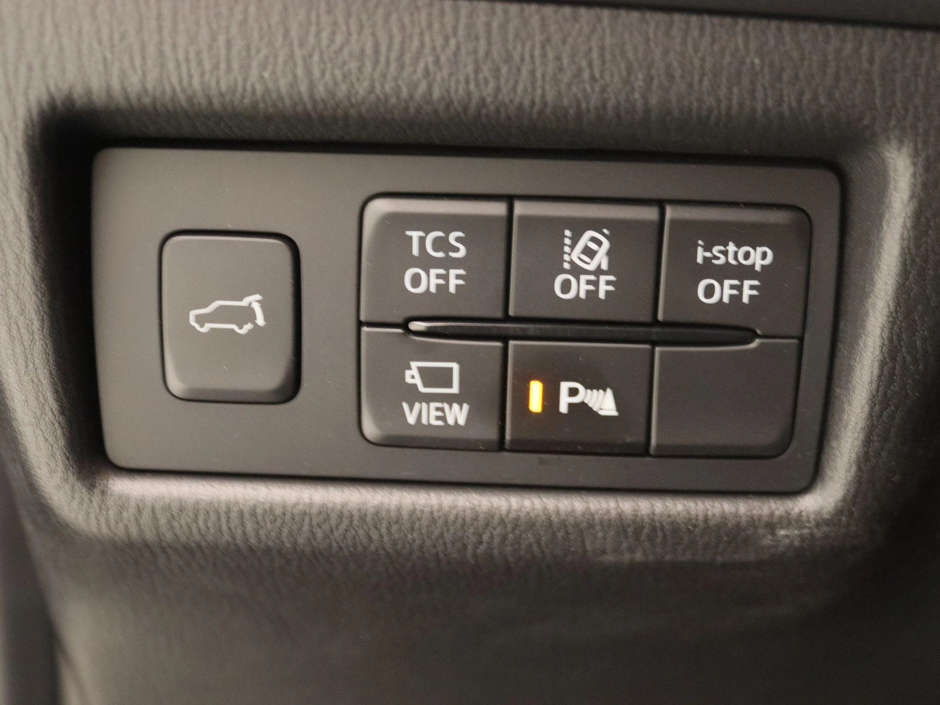Mazda-CX-5-image-22
