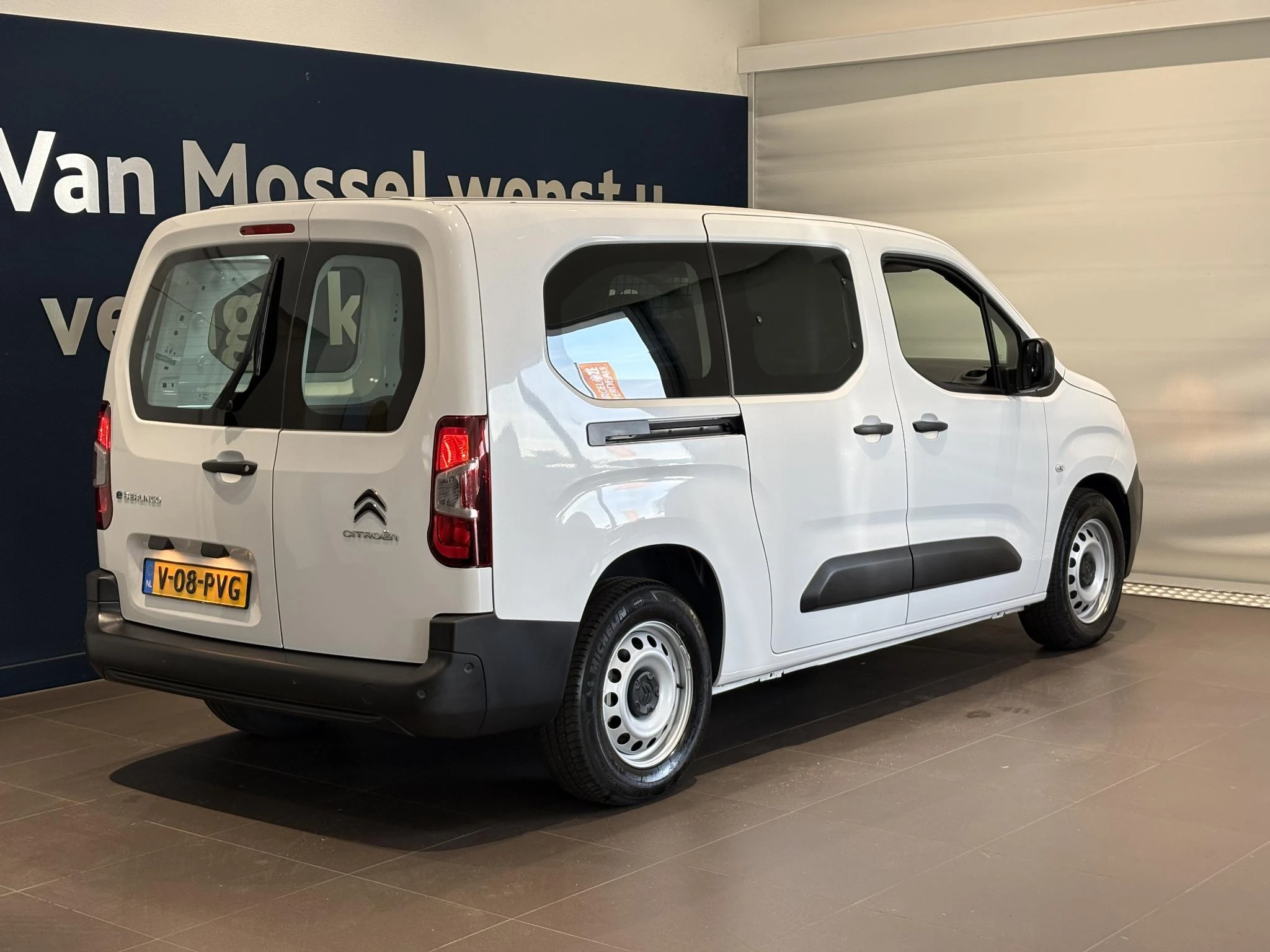 Citroën-ë-Berlingo-image-5