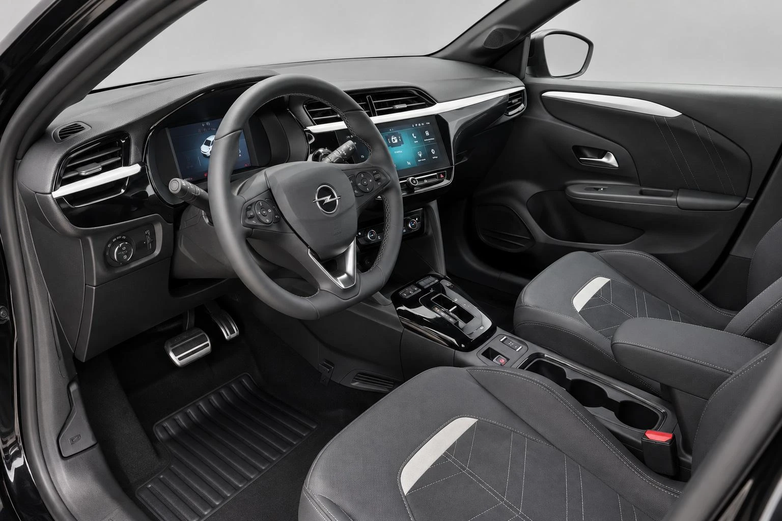 Opel-Corsa-image-8