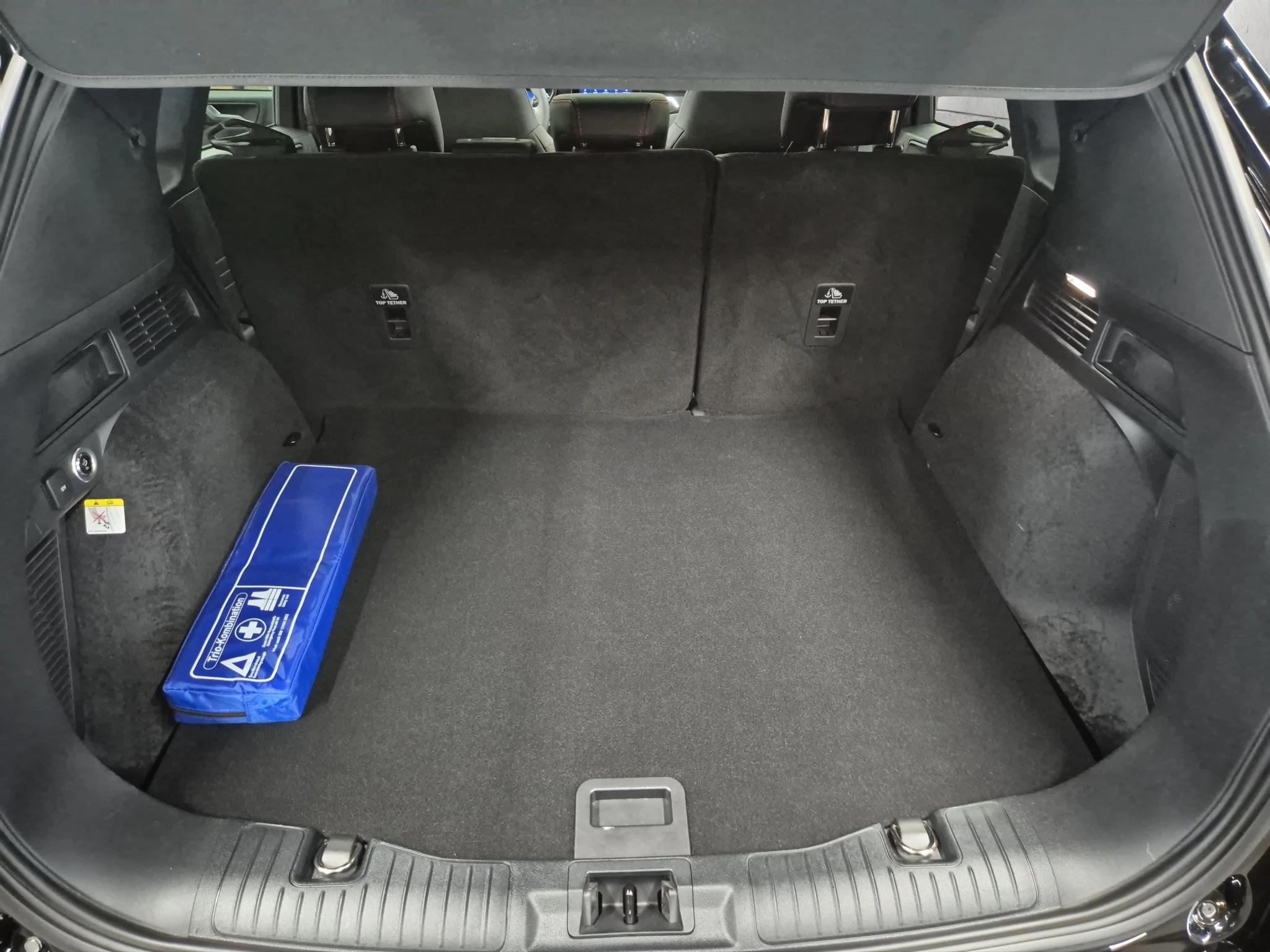 Ford-Kuga-image-18