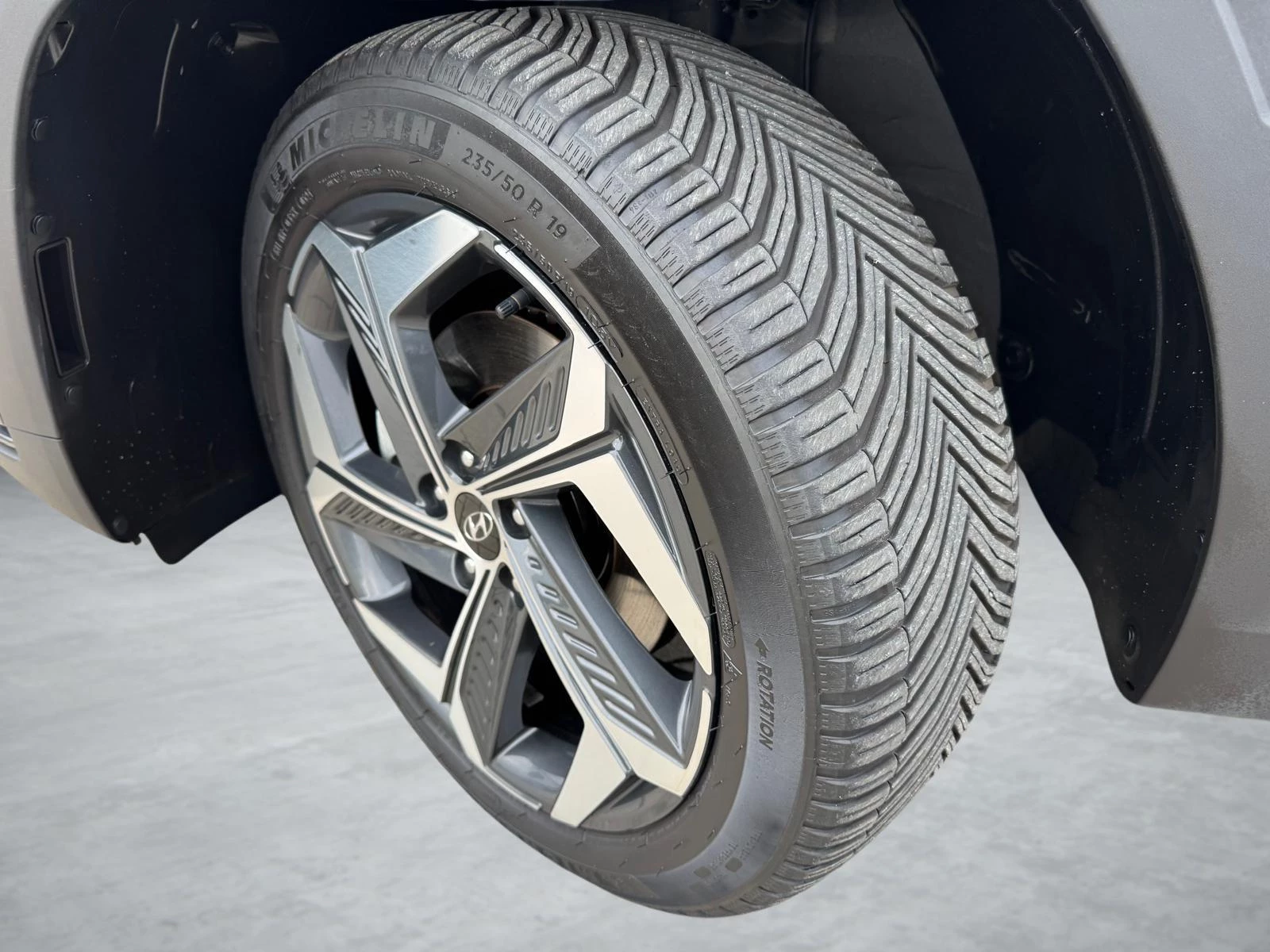 Hyundai-Tucson-image-5