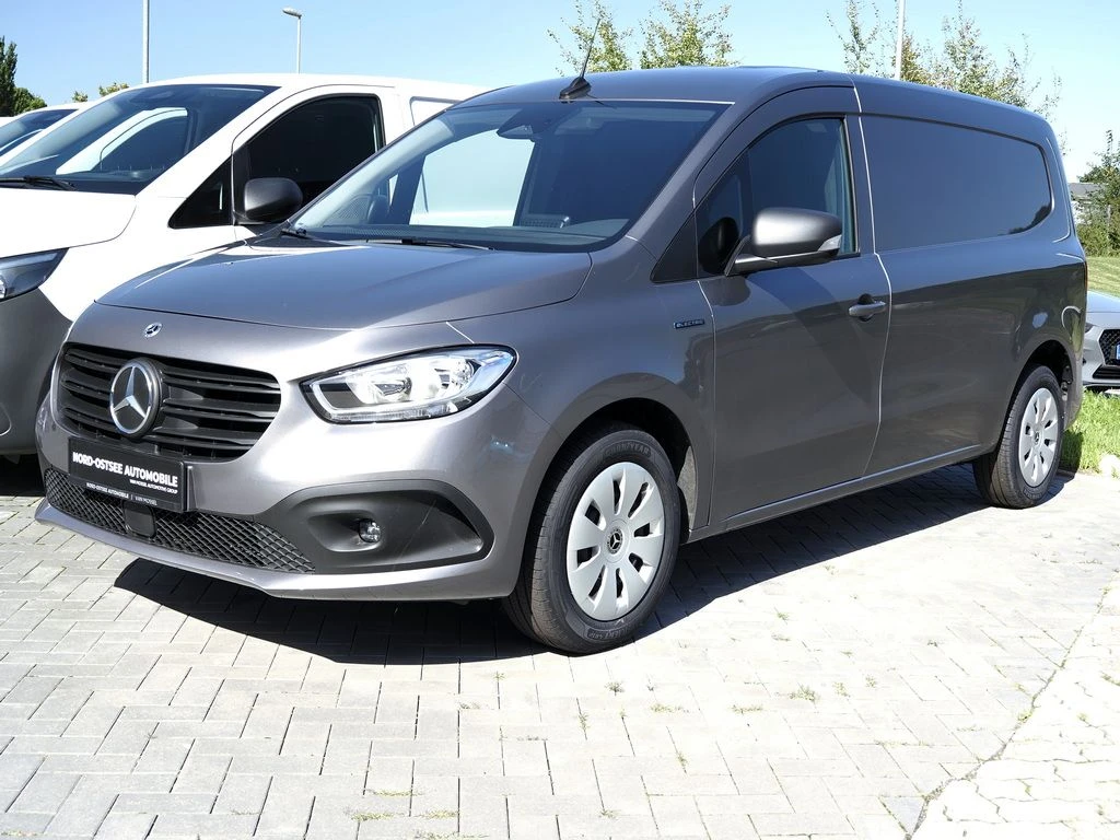 Mercedes-Benz-eCitan-image-1