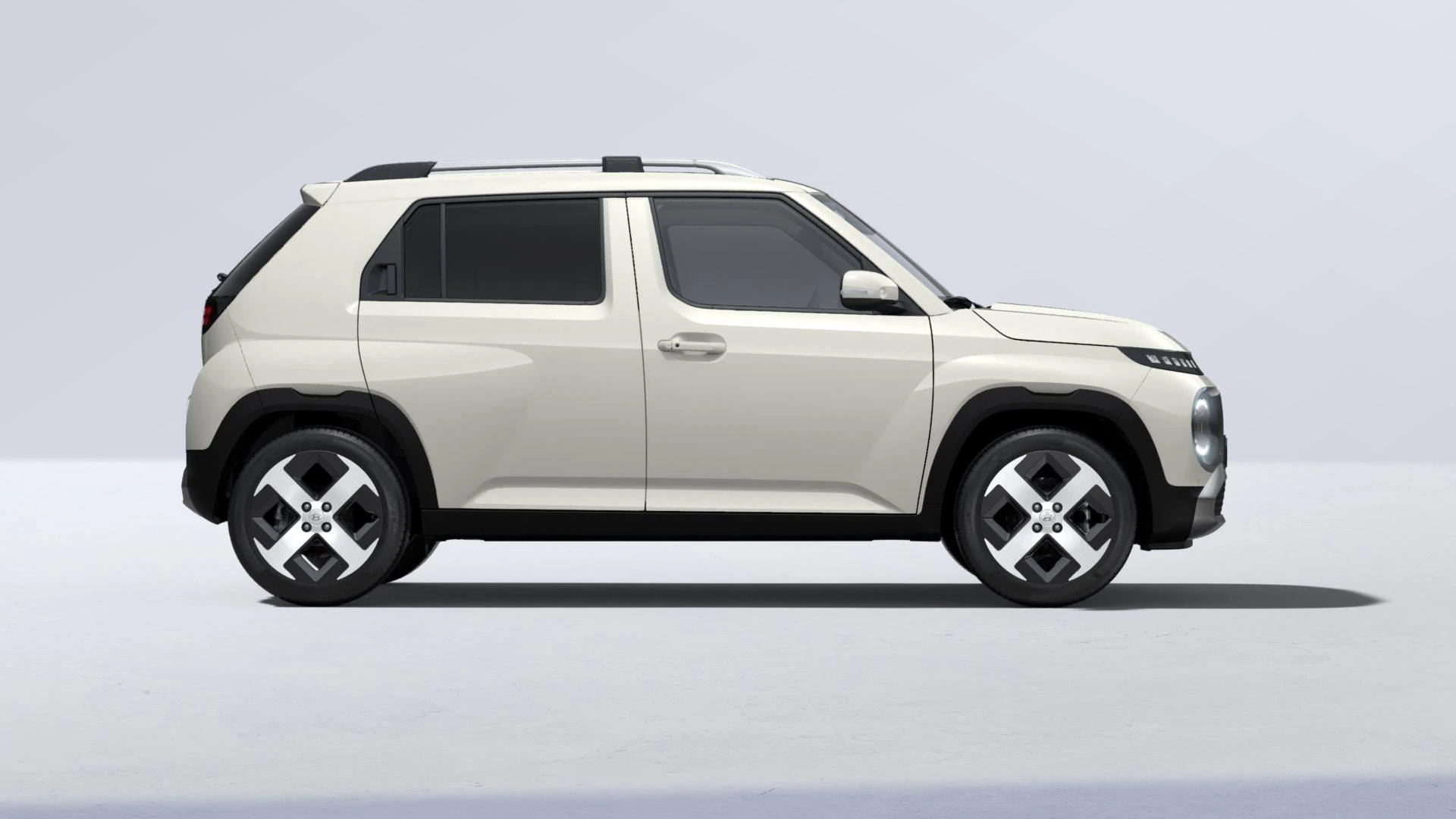Hyundai-Inster-image-2