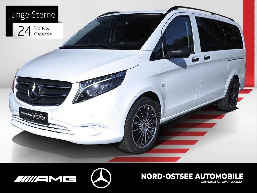 Mercedes-Benz-Vito-image-0