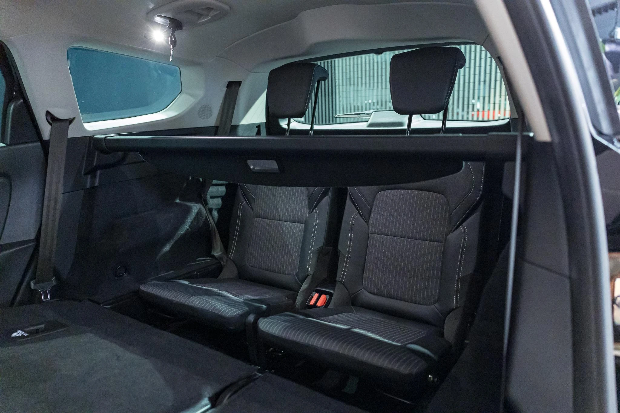 Renault-Grand Scénic-image-17