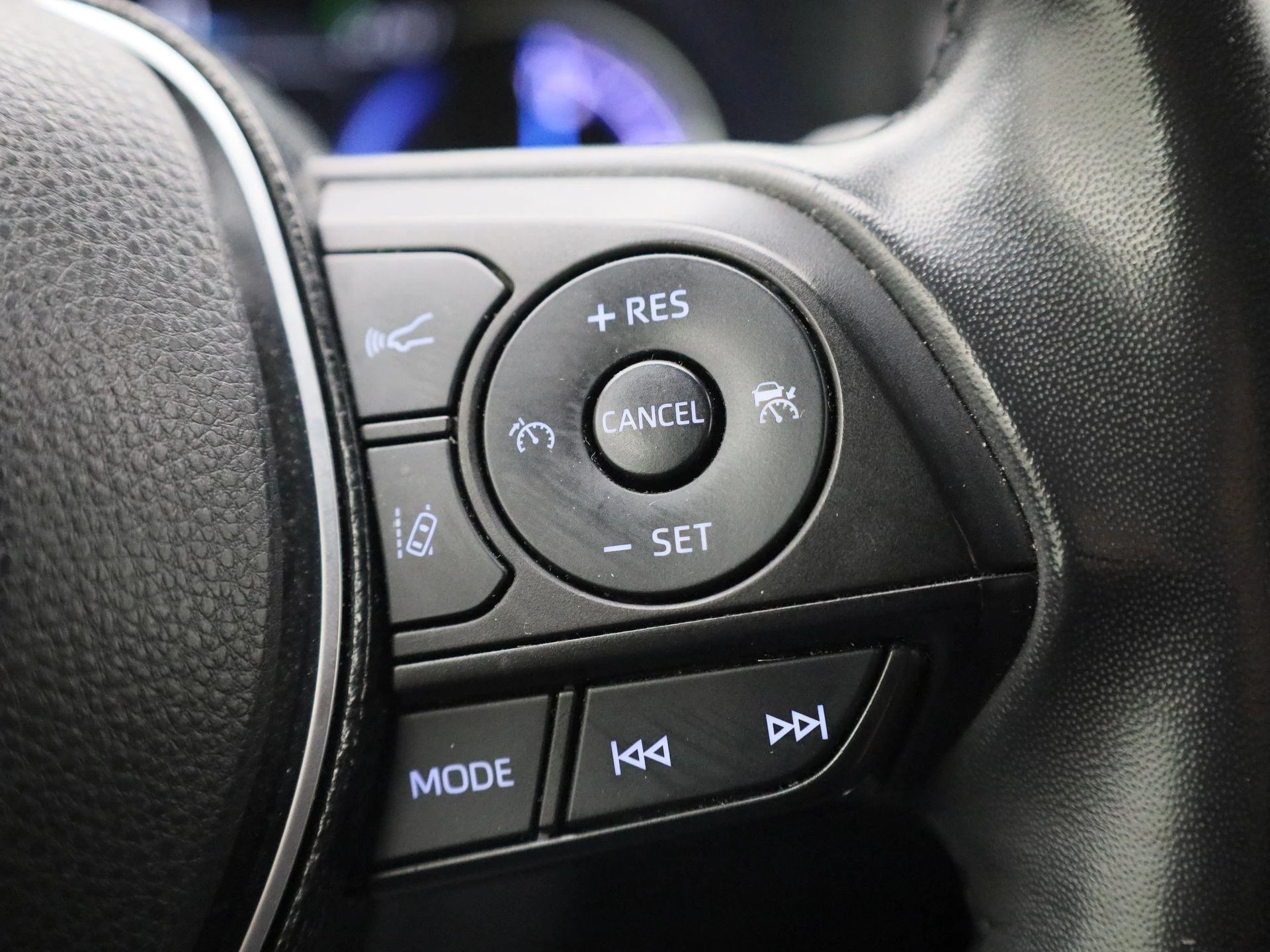 Toyota-RAV4-image-22