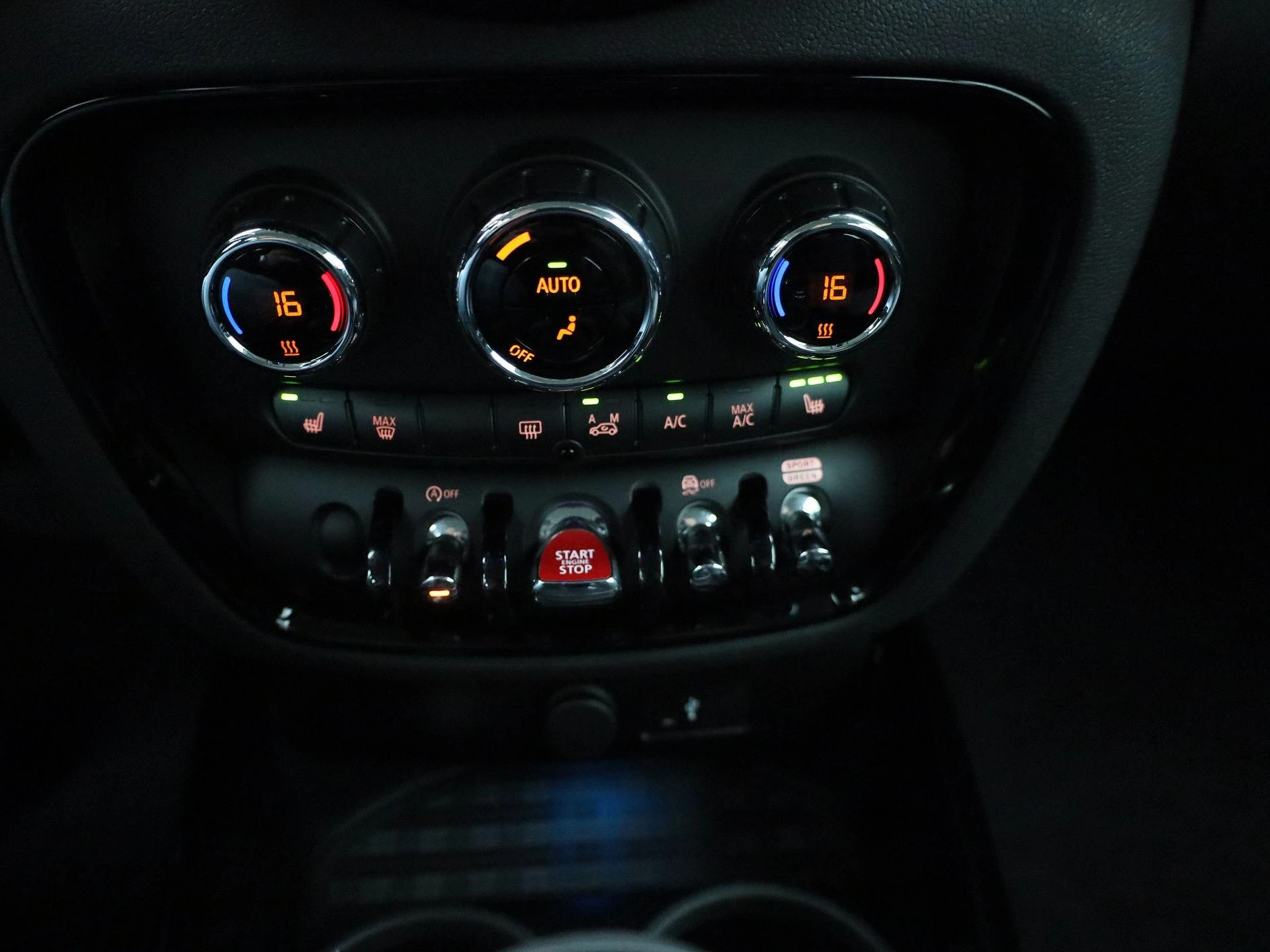 MINI-Clubman-image-20