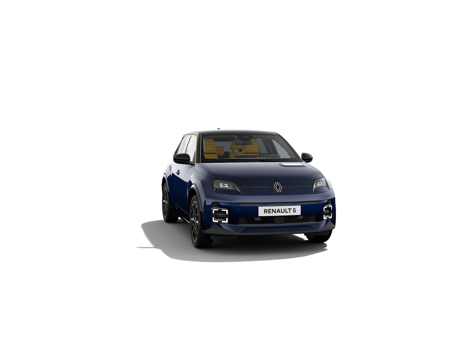 Renault-5-image-3