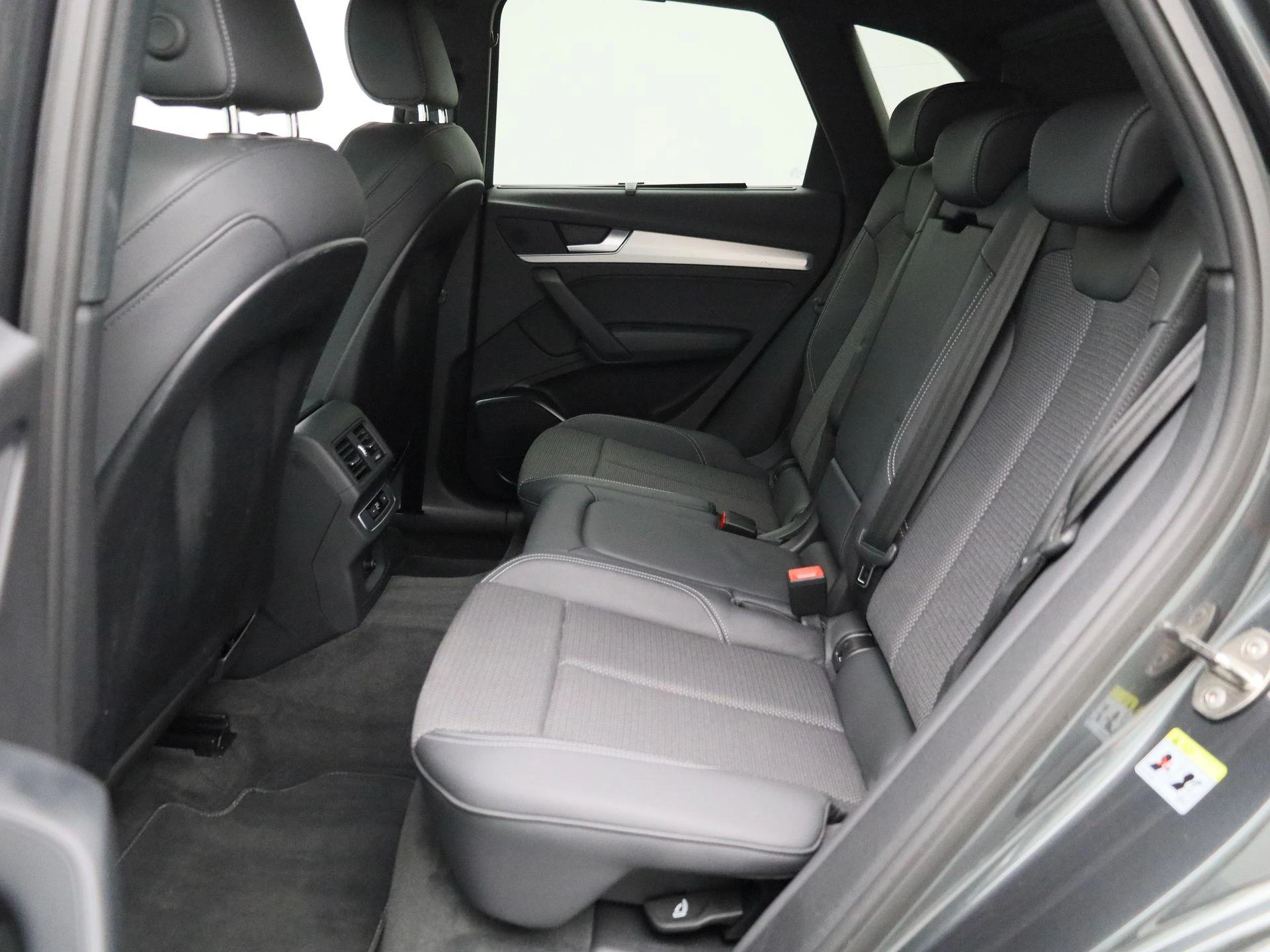 Audi-Q5-image-10