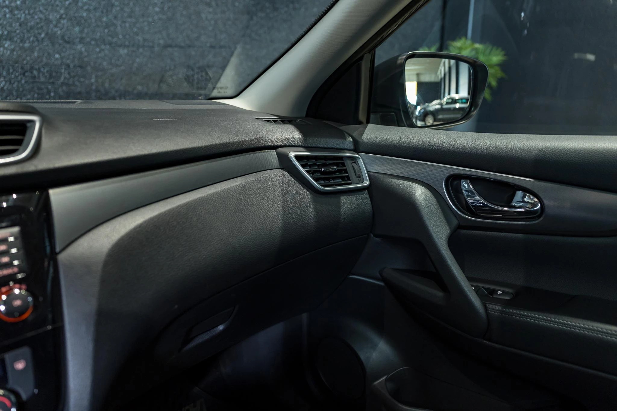 Nissan QASHQAI DIG-T 140 EVAPO Urban Edition