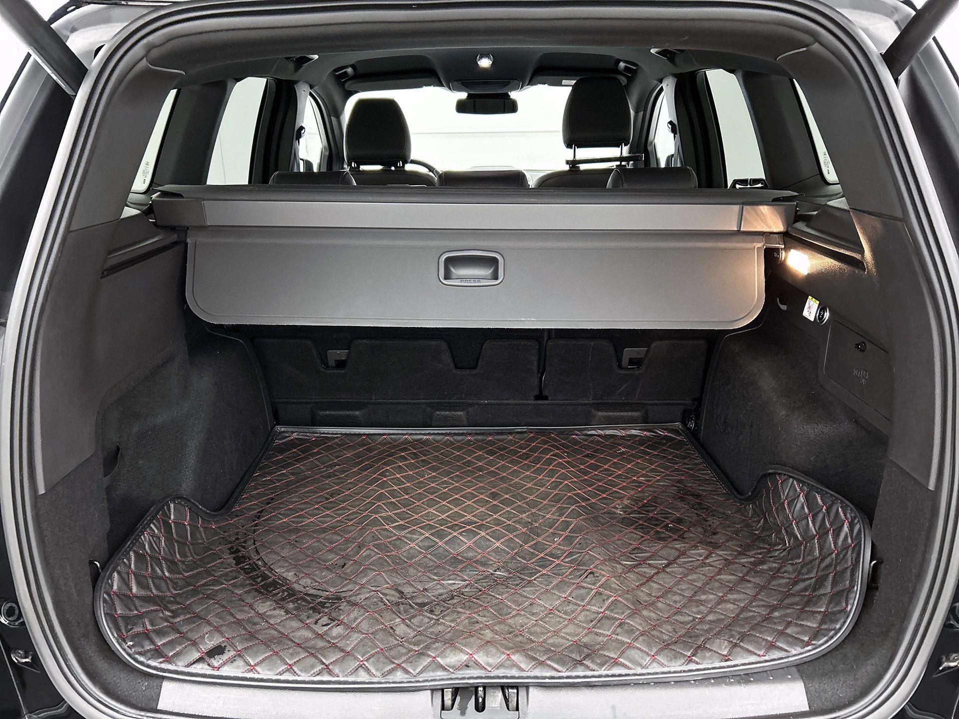 Ford-Kuga-image-14