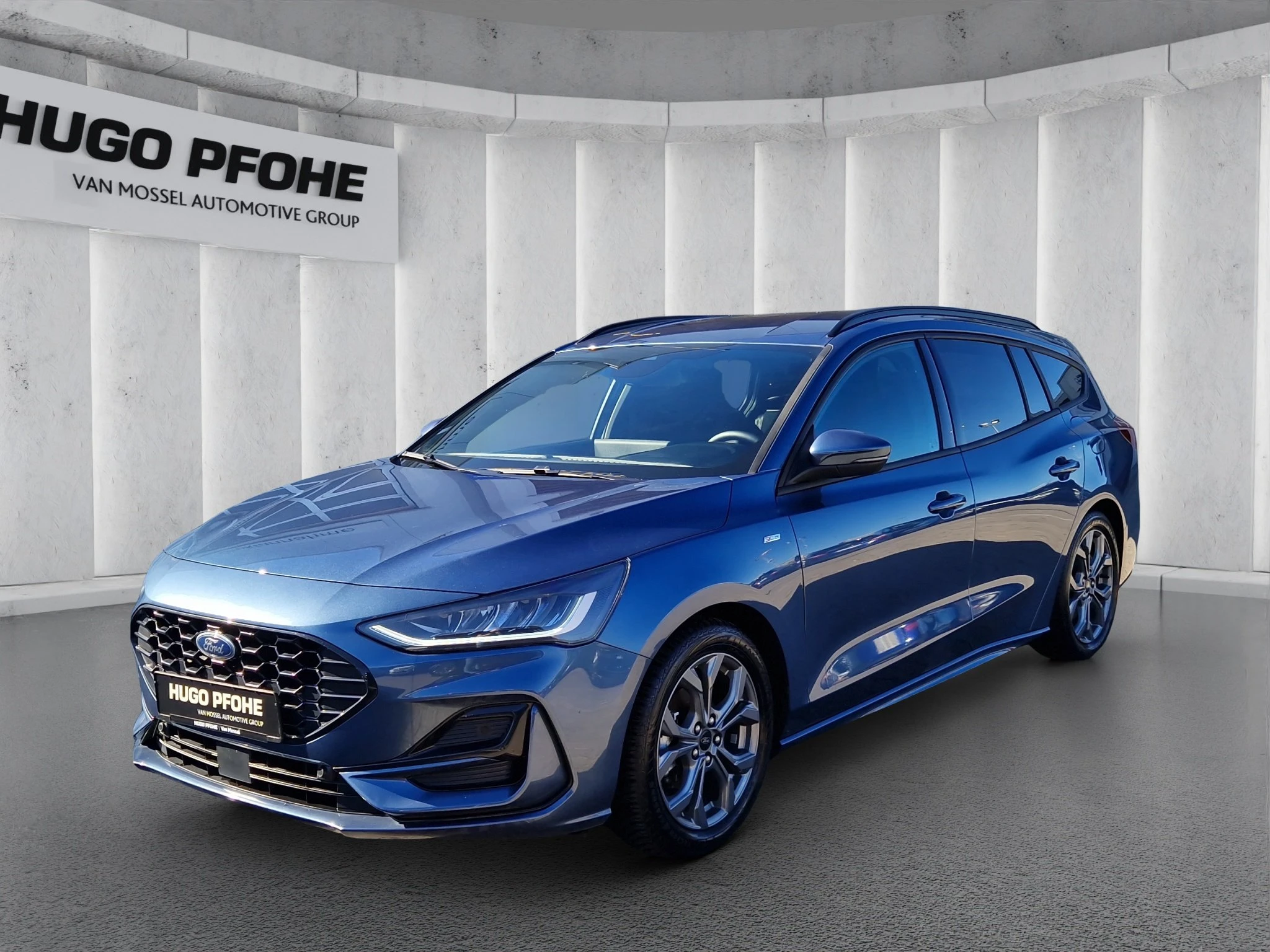 Ford-Focus-image-0