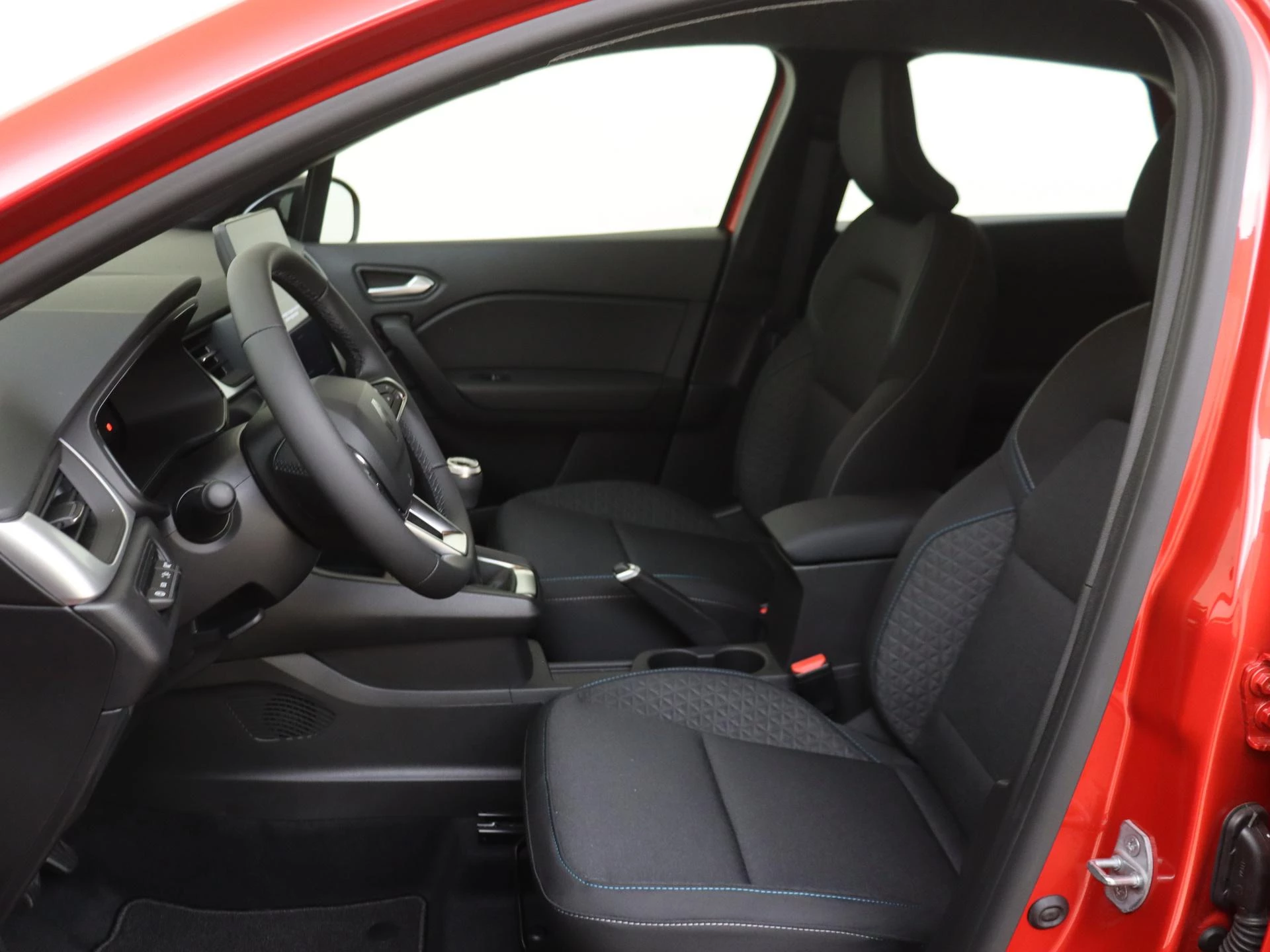 Renault-Captur-image-10