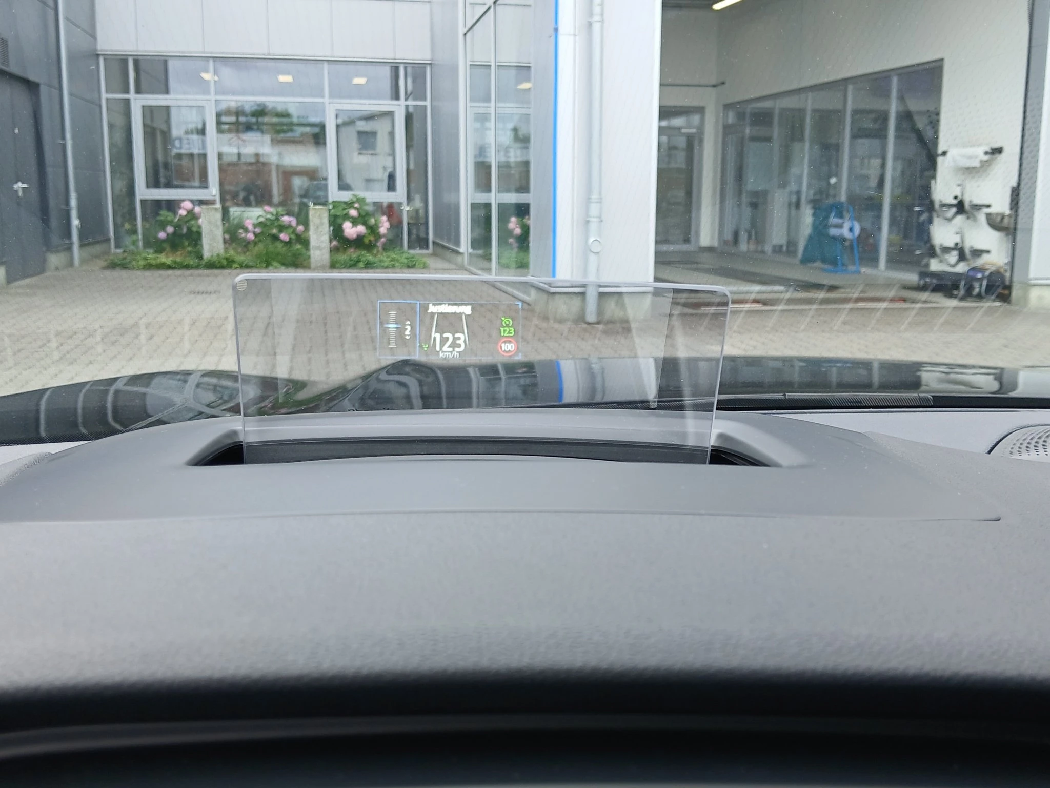 Ford-Kuga-image-29