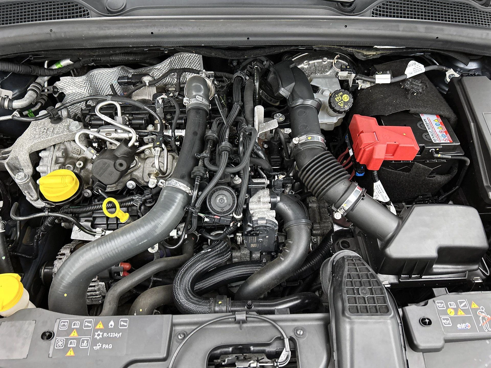 Renault-Clio-image-28