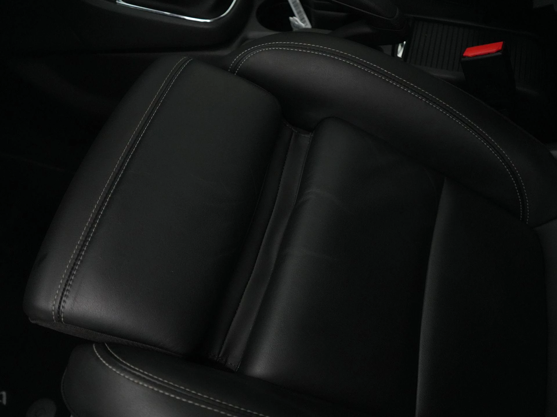Opel-Mokka X-image-29