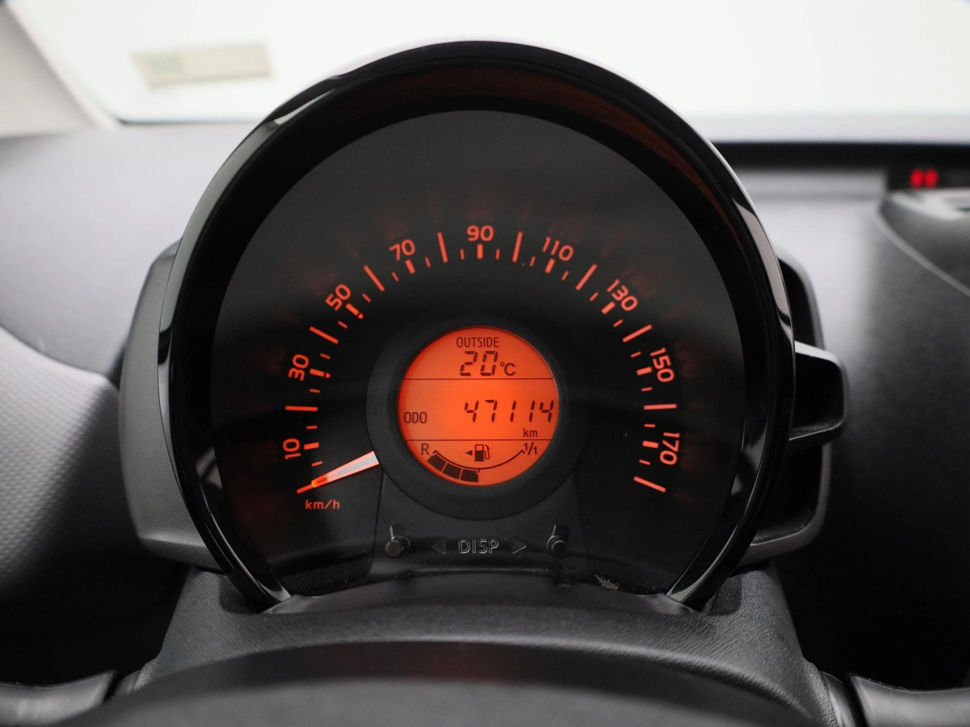 Peugeot-108-image-15