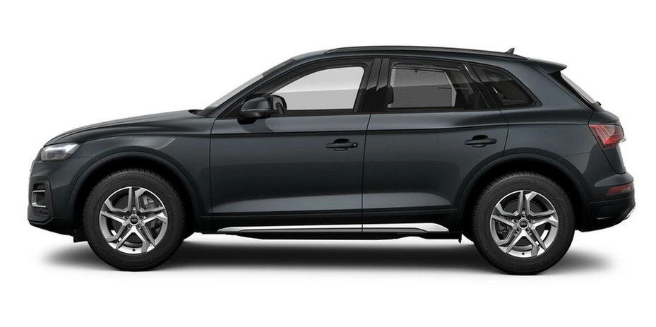 Audi-Q5-image-4