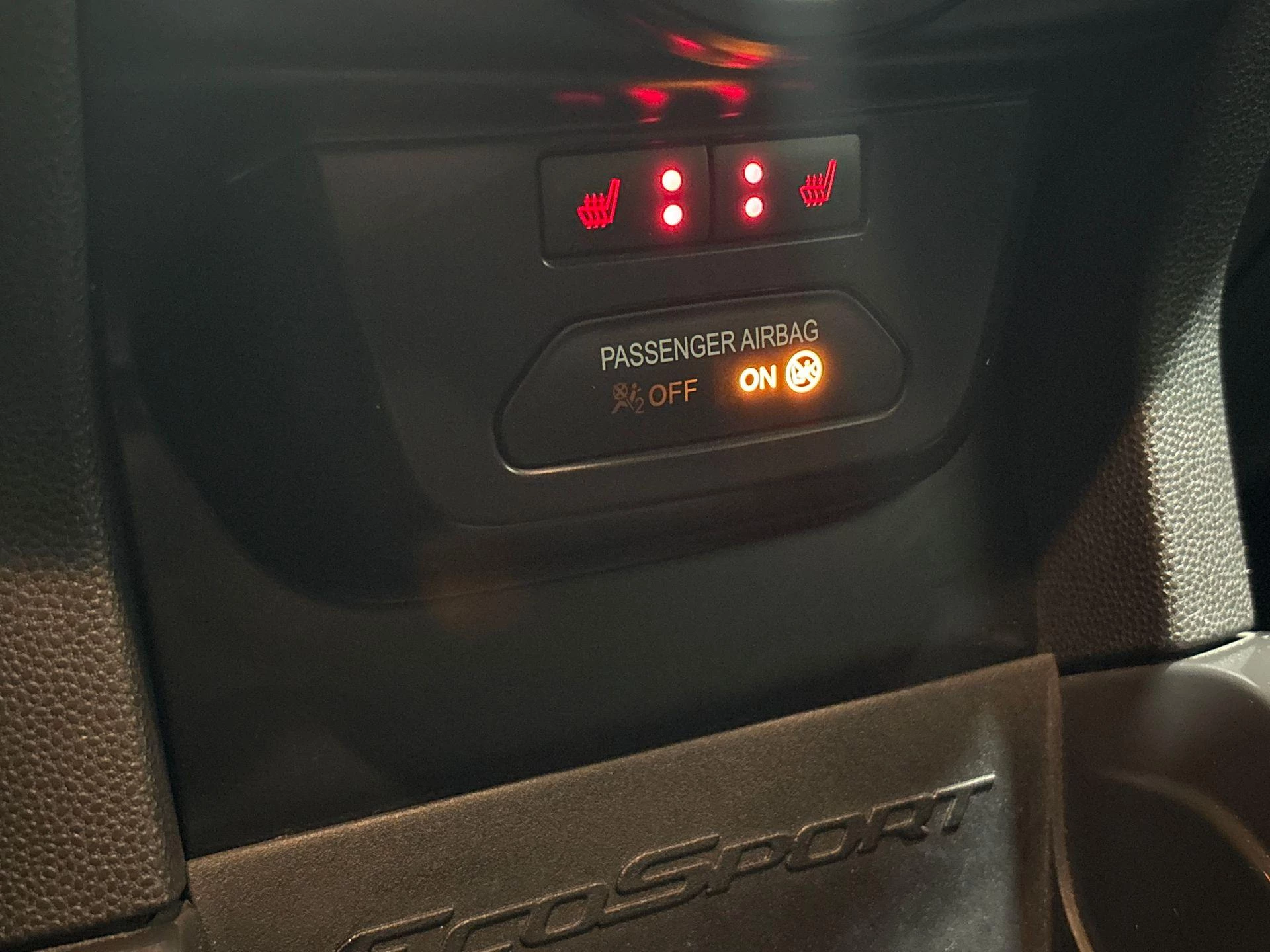 Ford-EcoSport-image-7