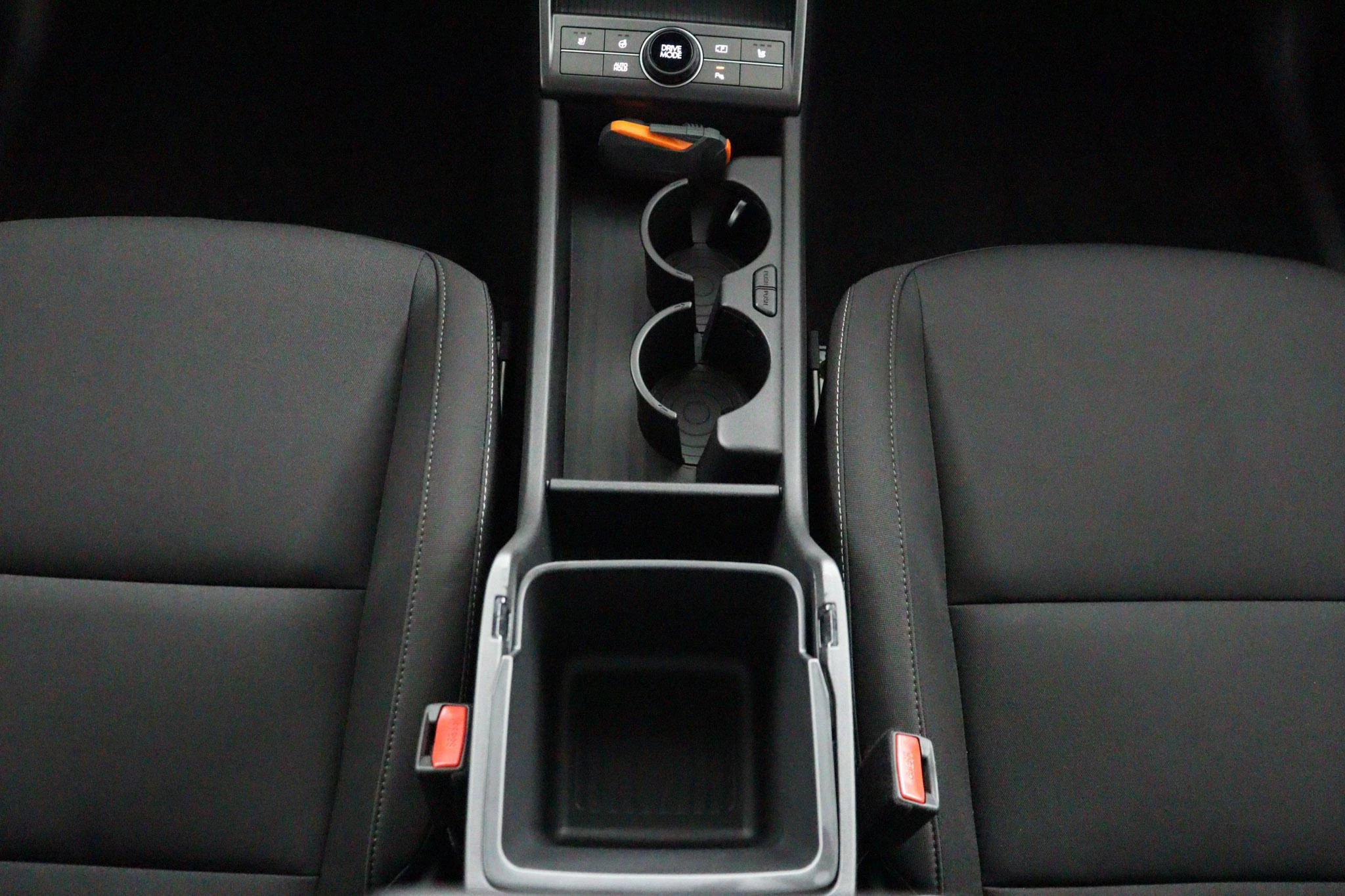 Hyundai Kona 1.6 GDI HEV Comfort Smart