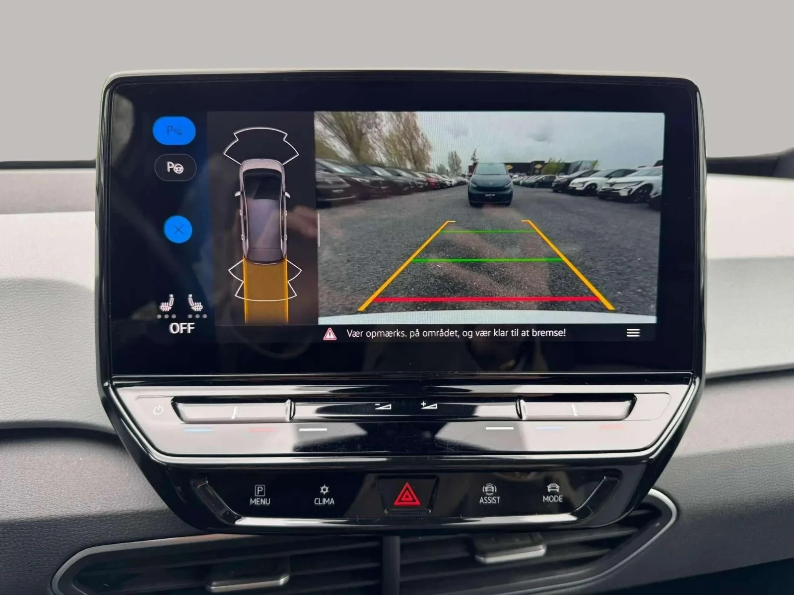 Volkswagen-ID.3-image-11