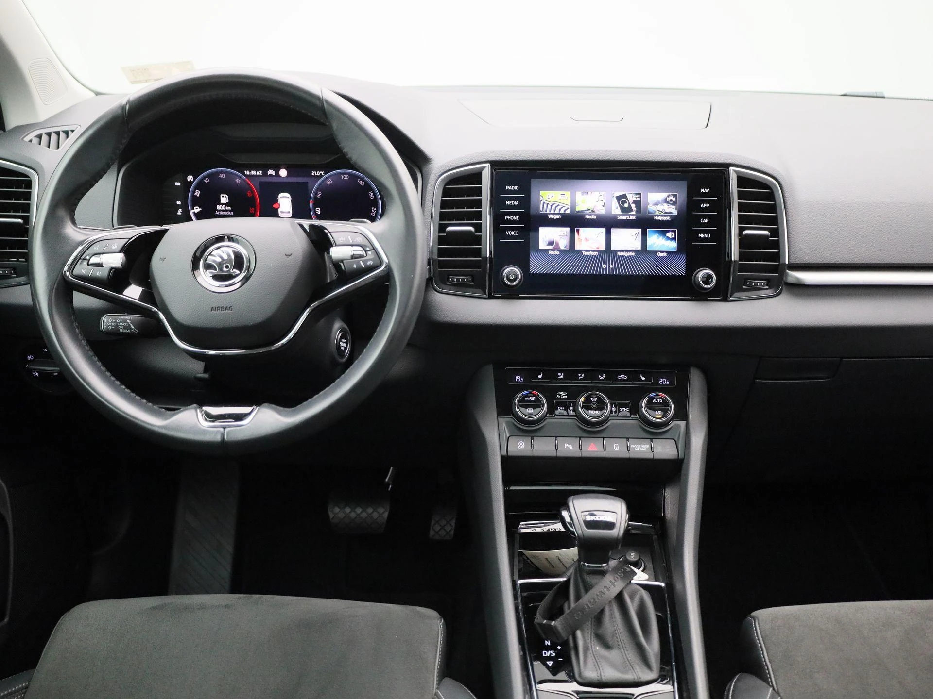 Škoda-Karoq-image-6