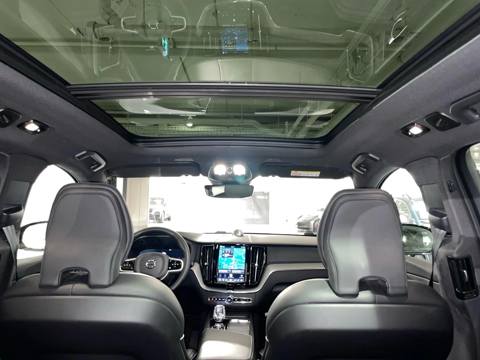 Volvo-XC60-image-13