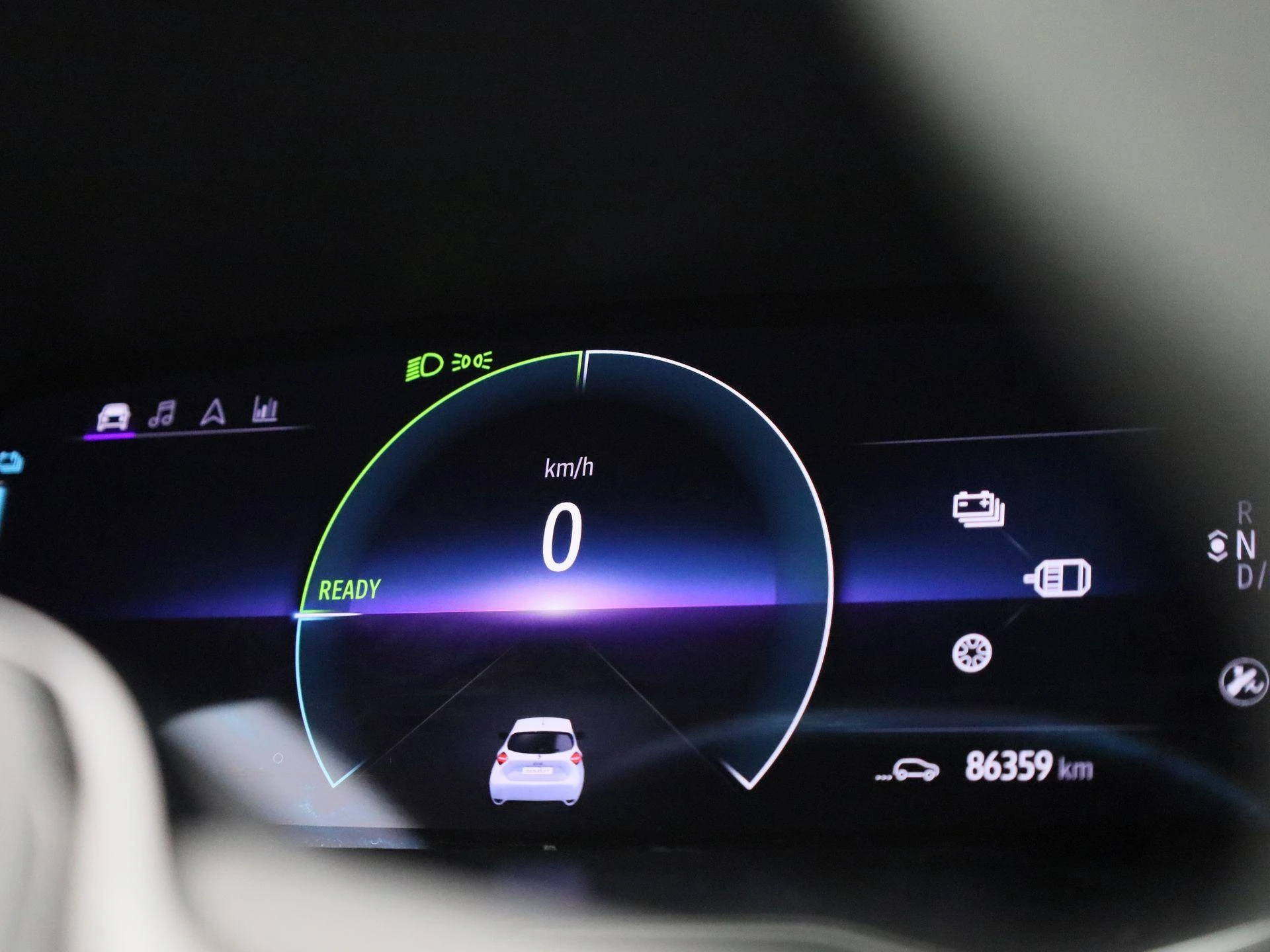 Renault-ZOE-image-25