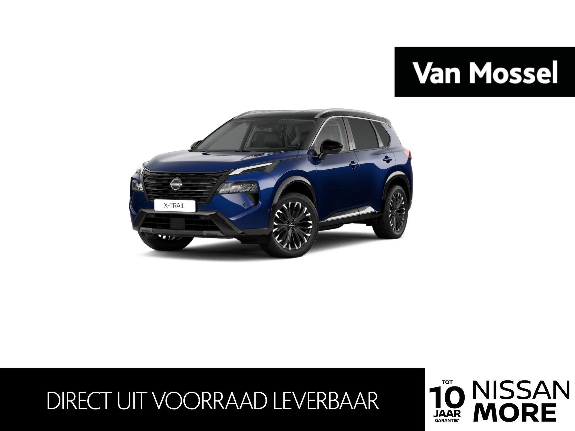 Nissan-X-Trail-image-0