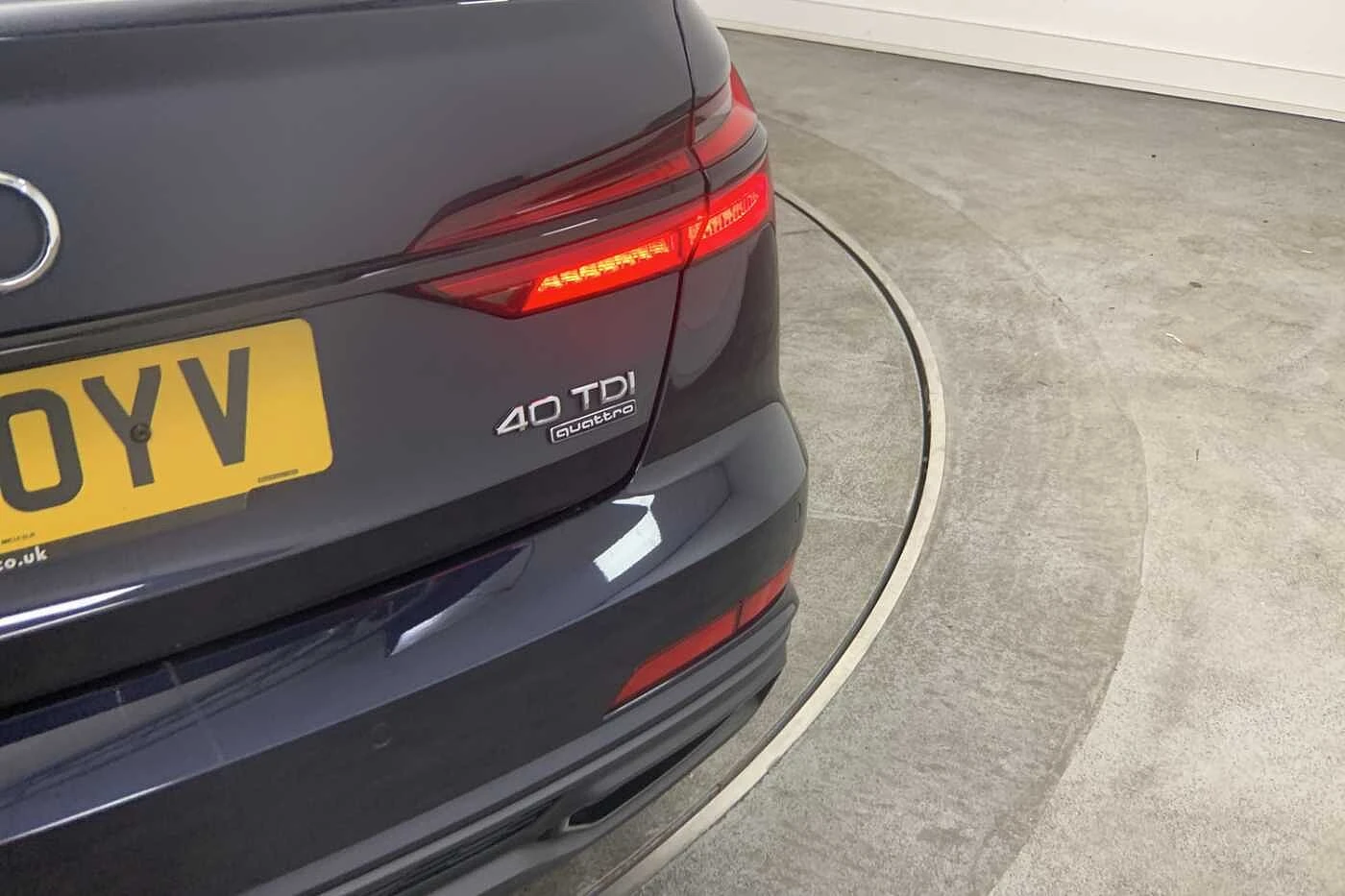 Audi-A6-image-29