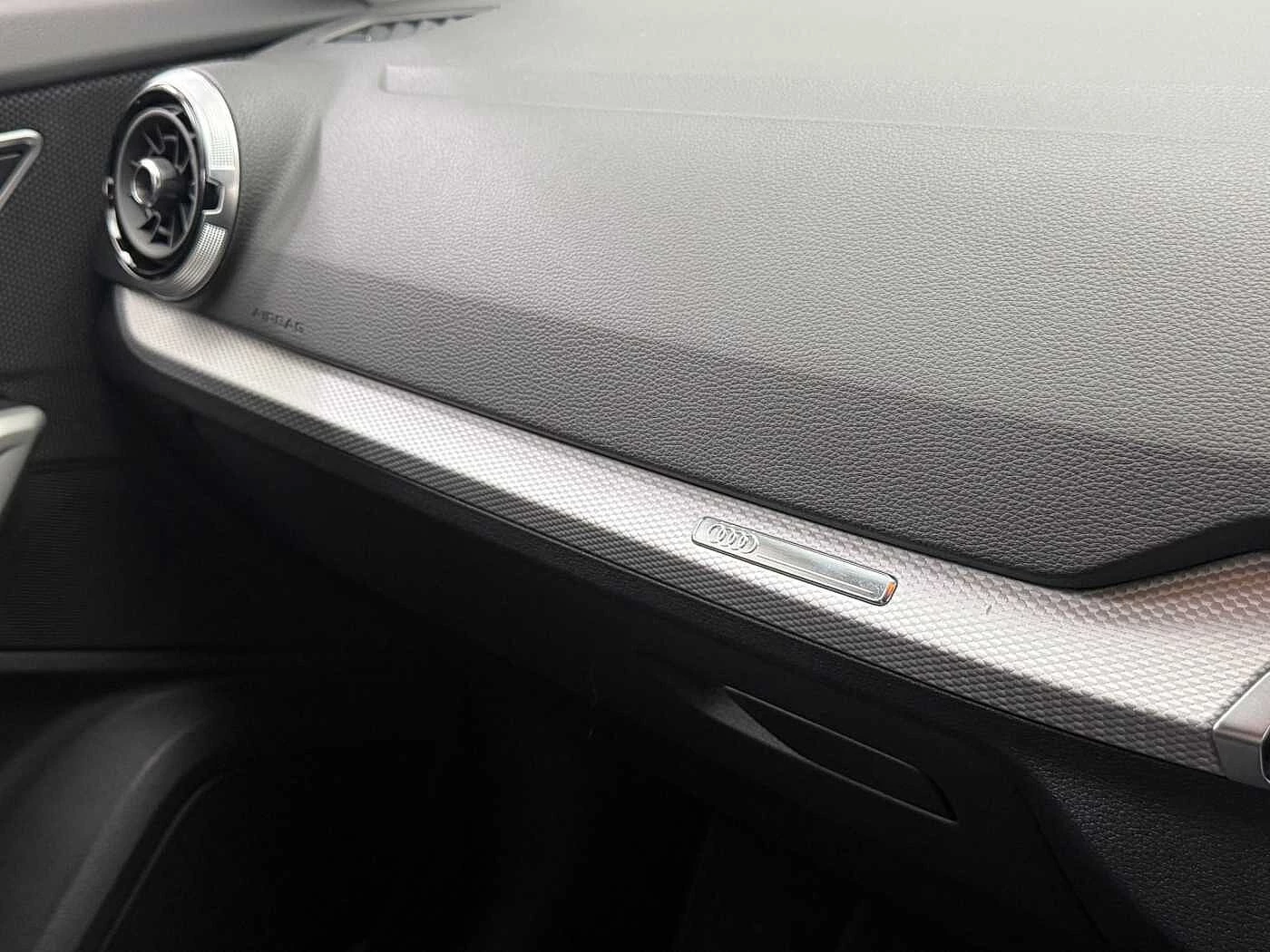 Audi-Q2-image-22