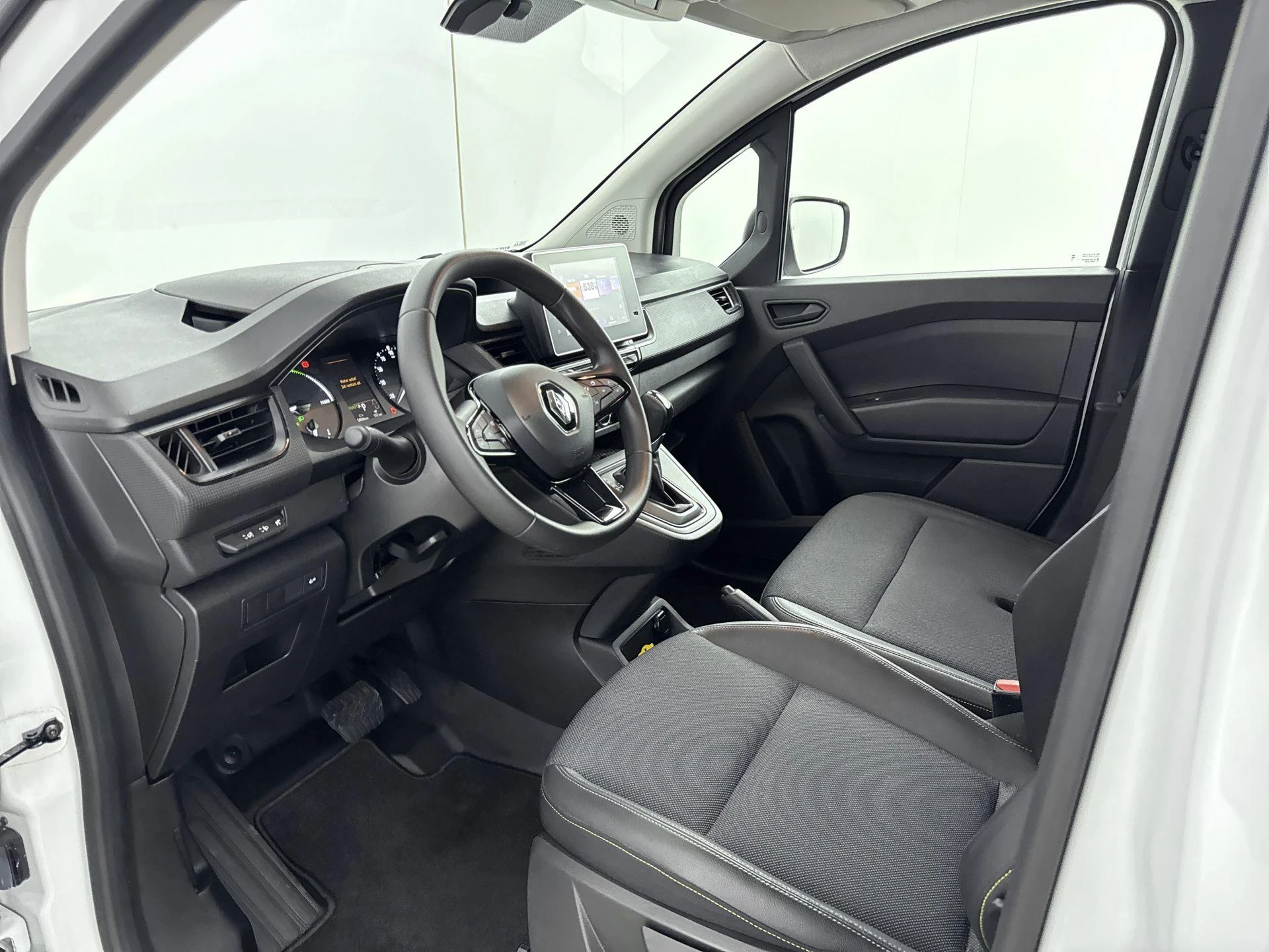 Renault-Kangoo-image-7