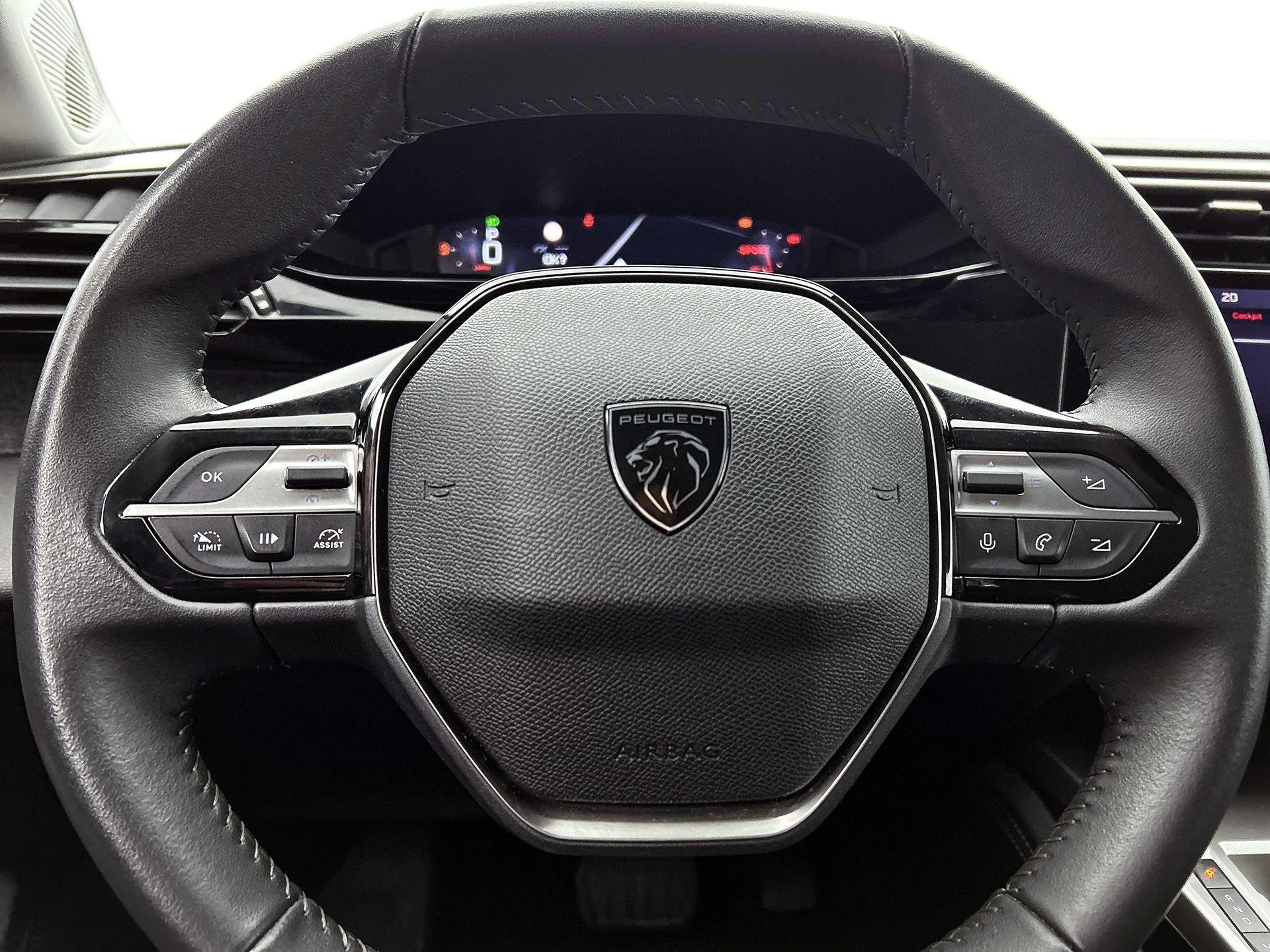 Peugeot-308-image-34