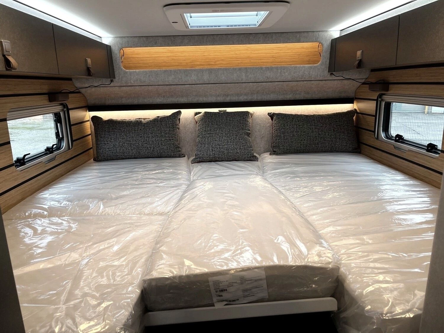 Hymer--image-14
