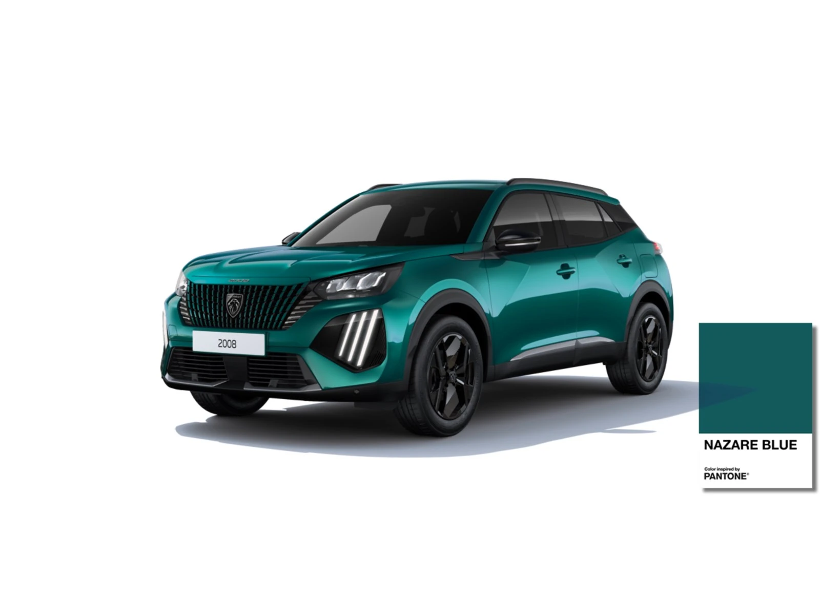 Peugeot-2008-image-2