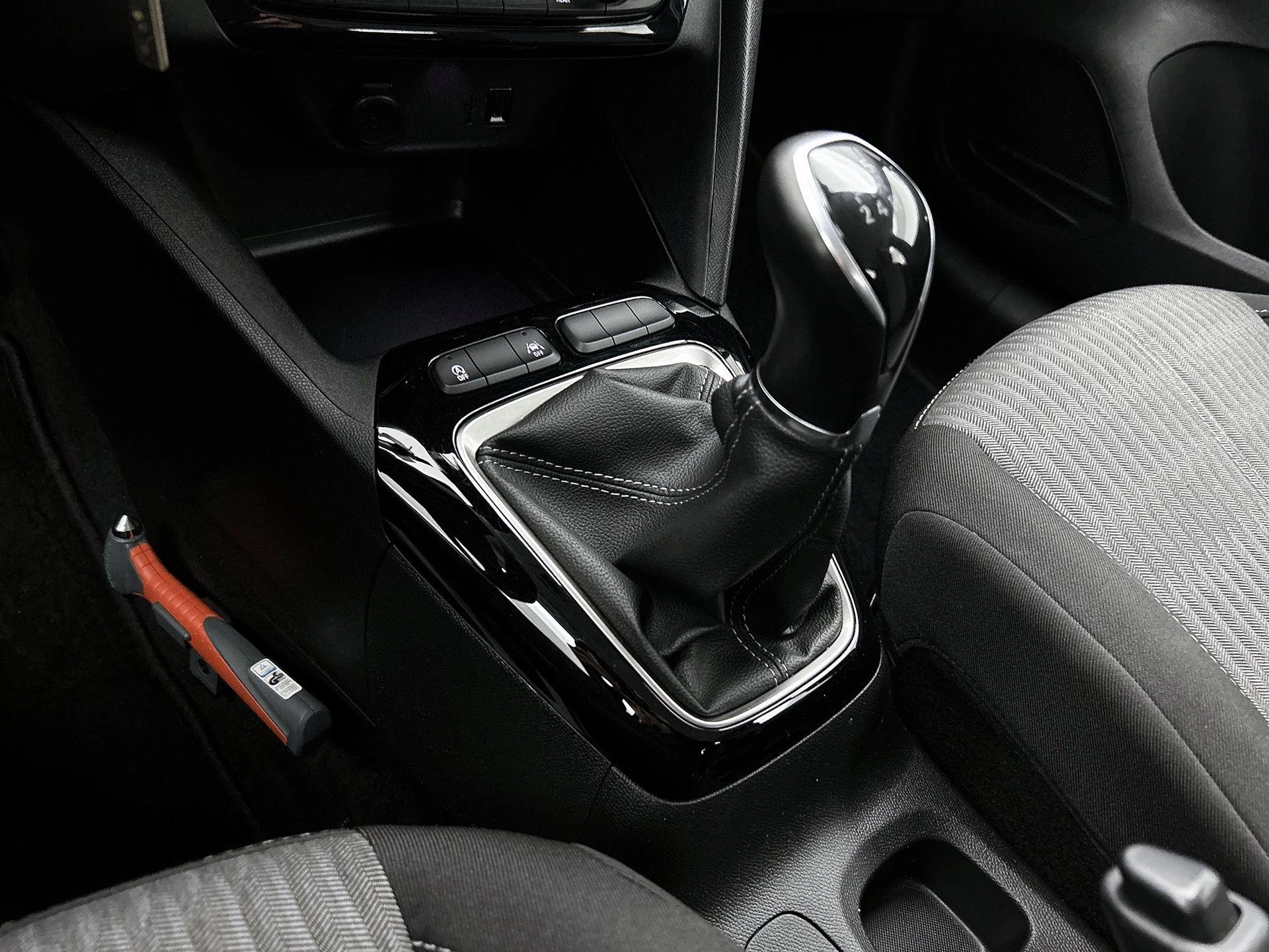 Opel-Corsa-image-11