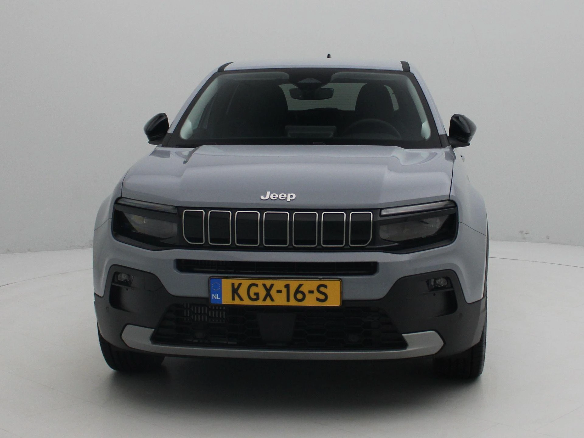 Jeep-Avenger-image-2