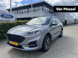 Ford-Kuga-image-0