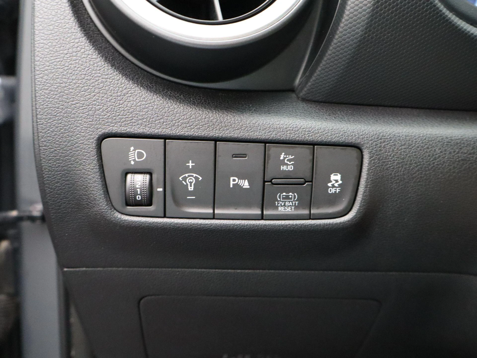 Hyundai-Kona-image-24