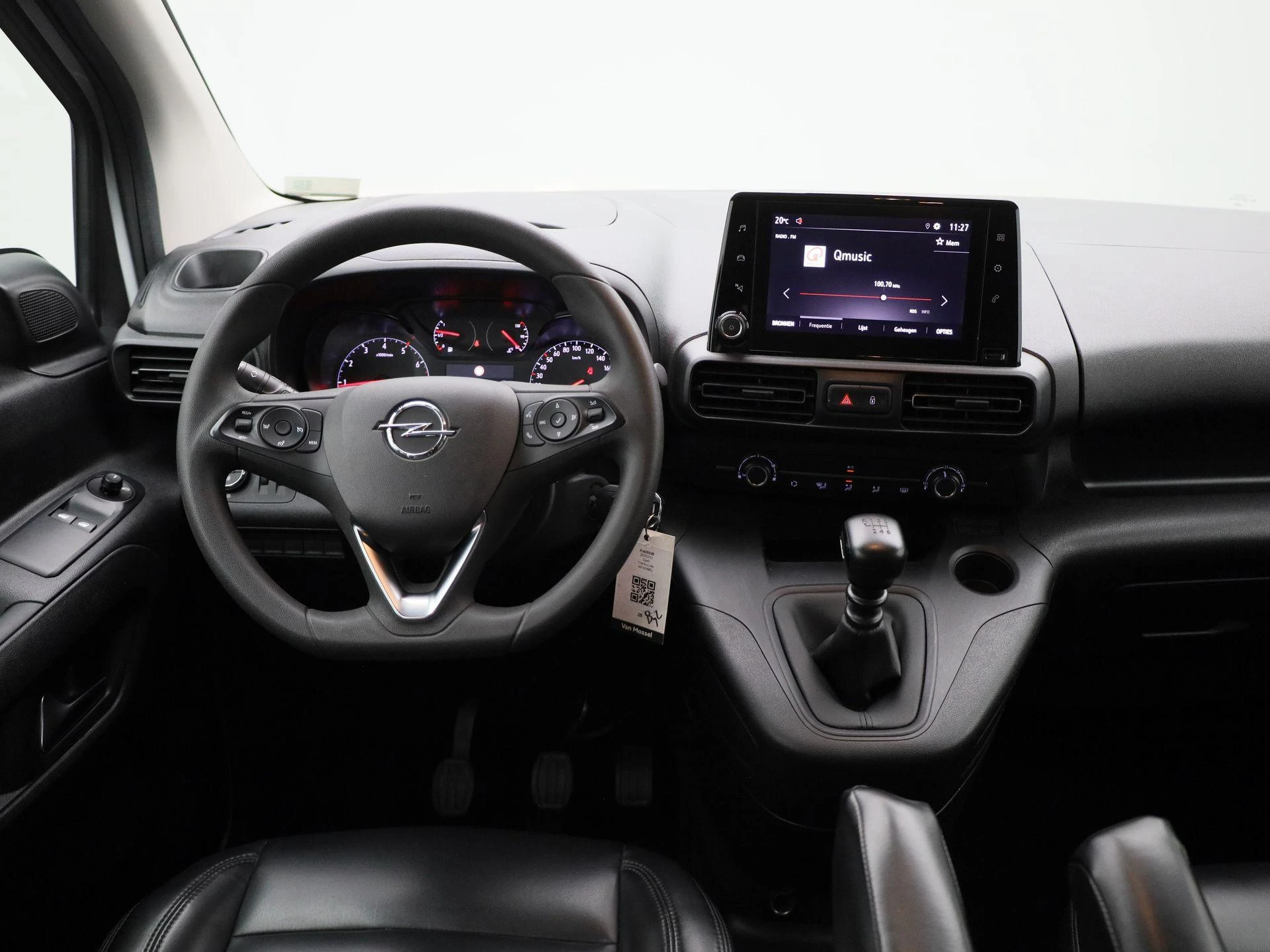 Opel-Combo-image-6