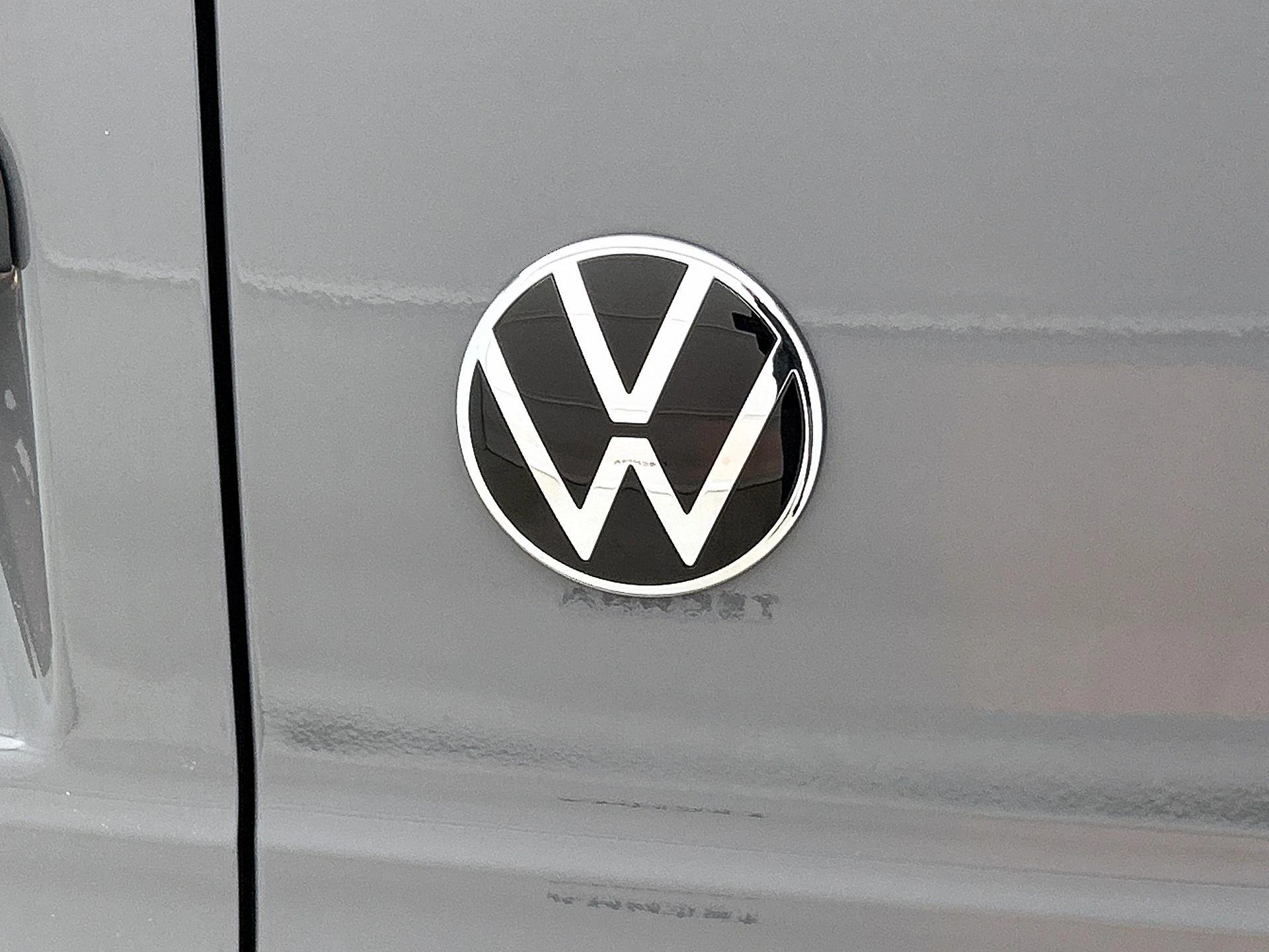 Volkswagen-Caddy-image-28
