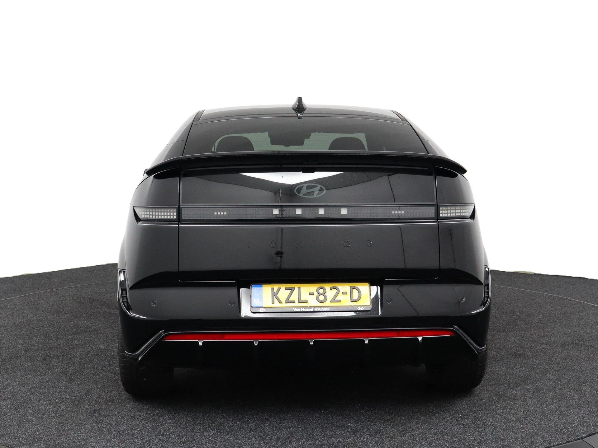 Hyundai-IONIQ 3-image-65