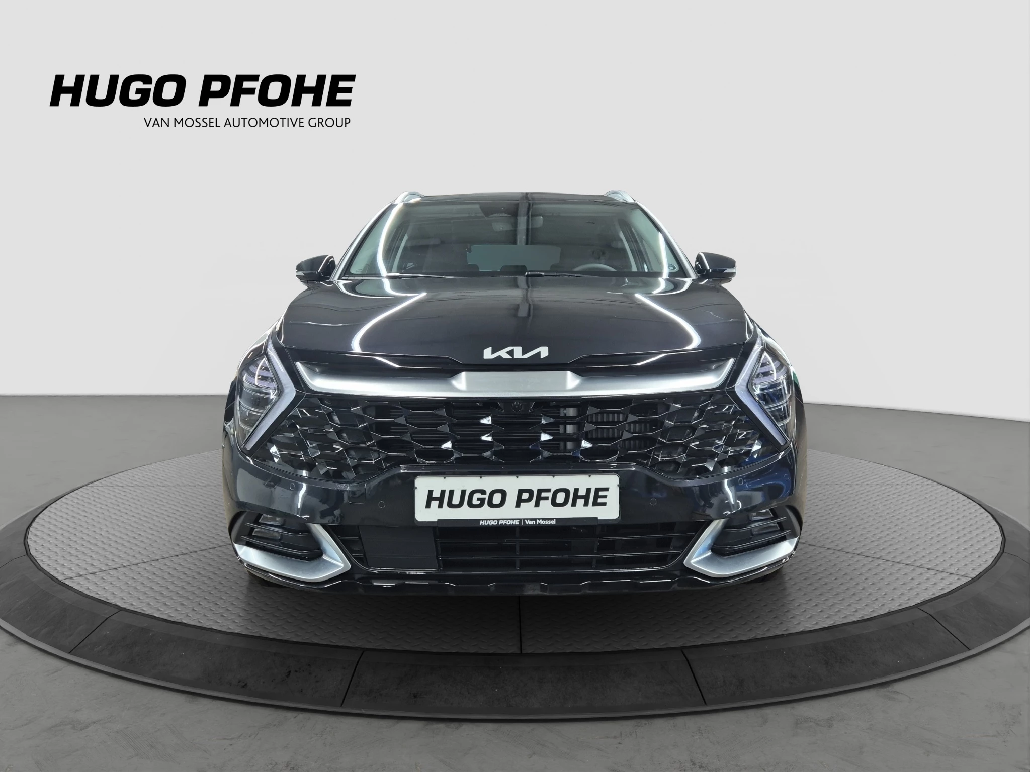 Kia-Sportage-image-5