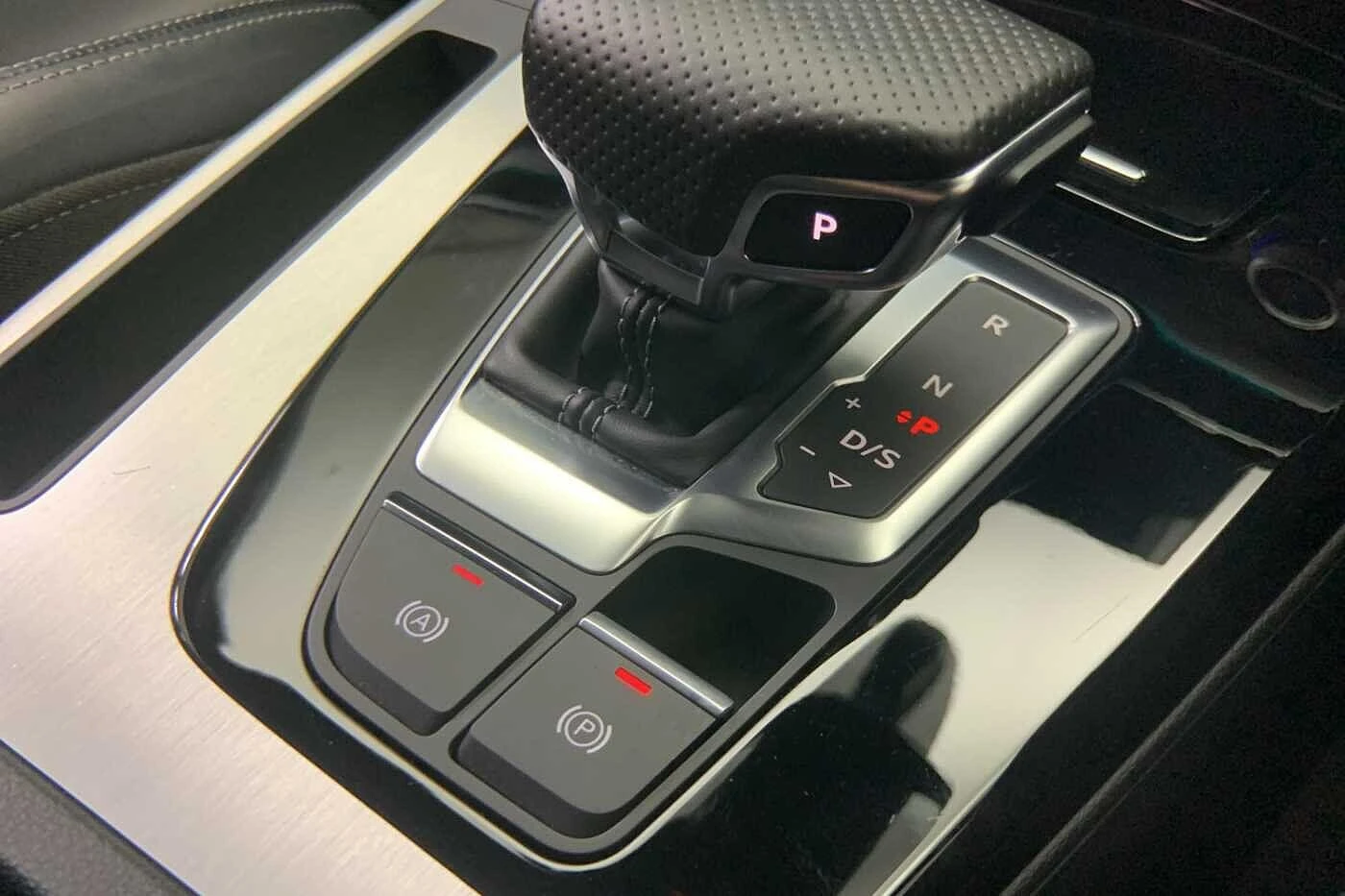 Audi-Q5-image-26